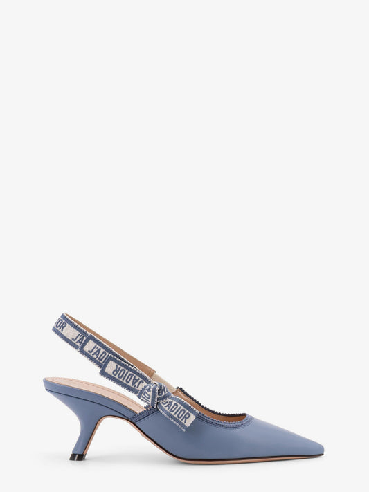 dior-j'adior-leather-slingback-decolleté