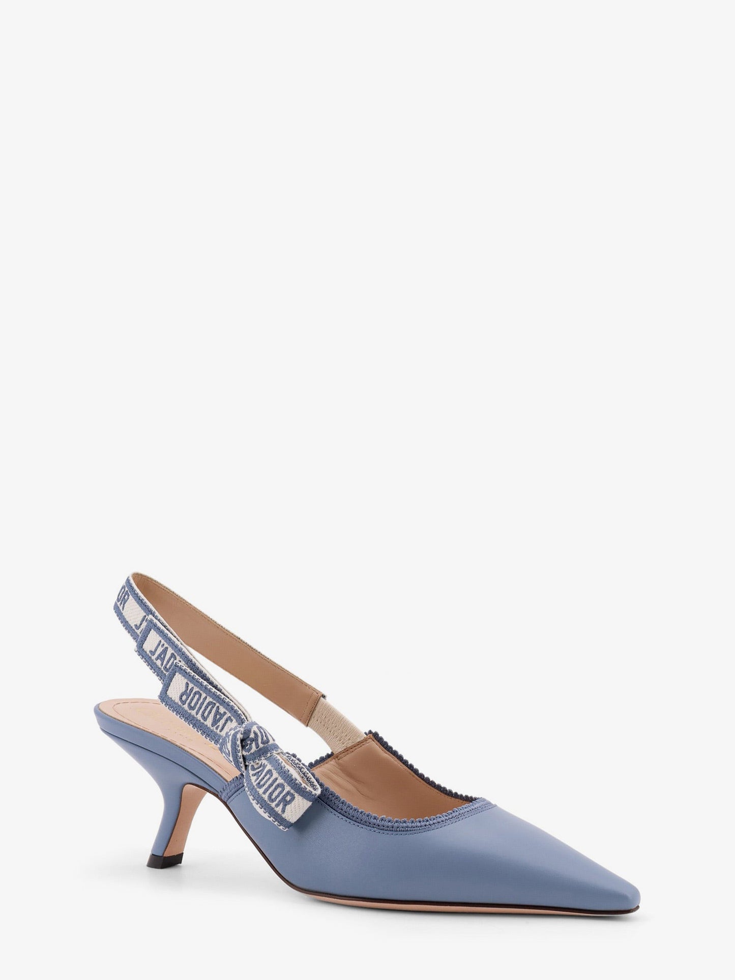dior-j'adior-leather-slingback-decolleté