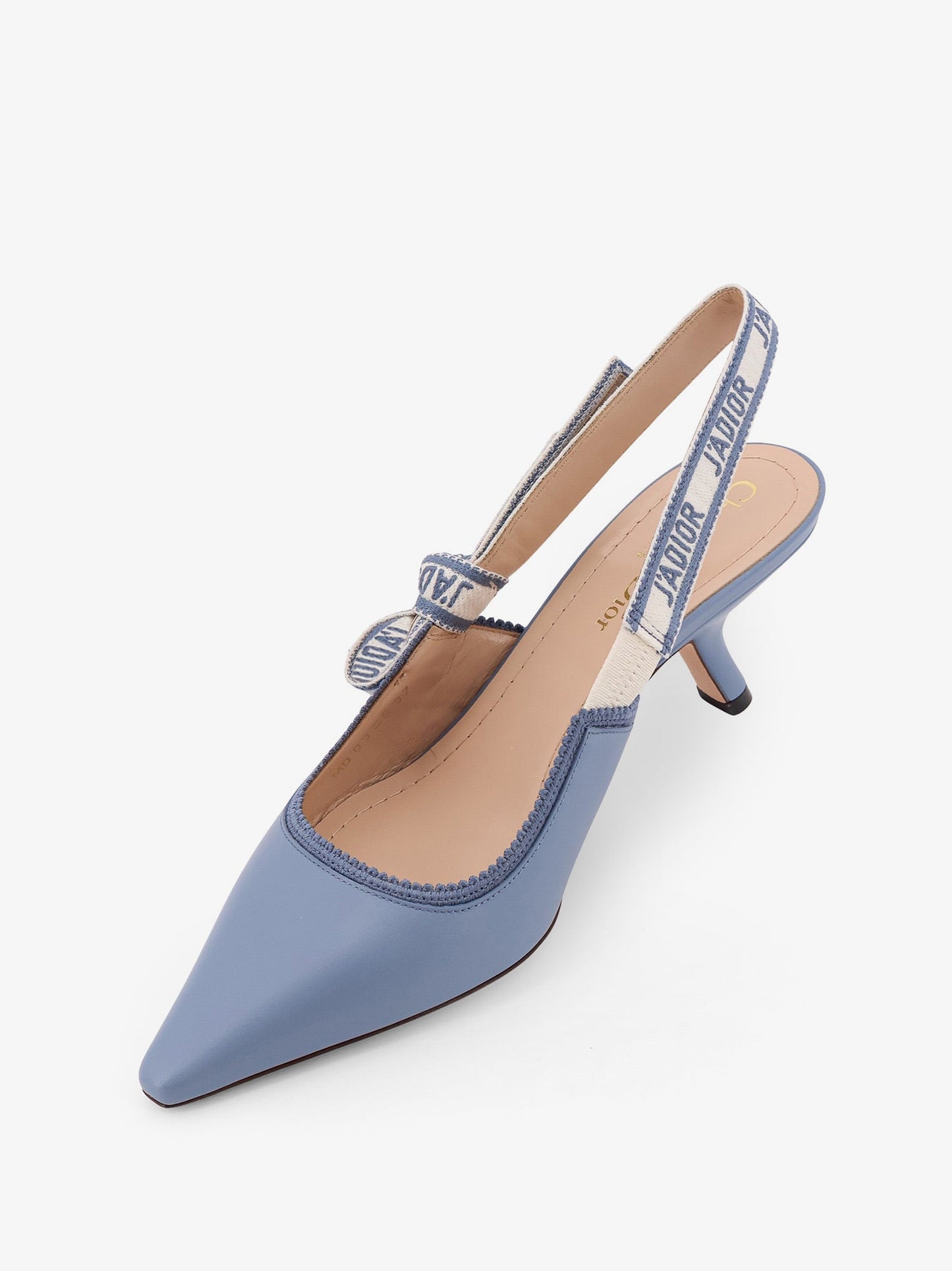 dior-j'adior-leather-slingback-decolleté