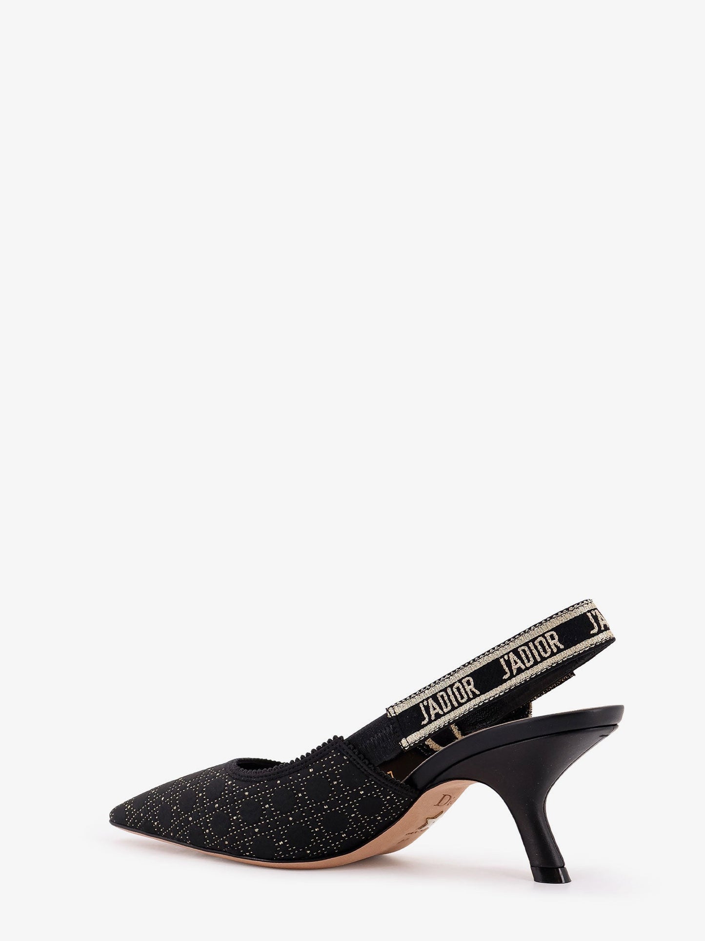 dior-j'adior-slingback-microcannage-pump