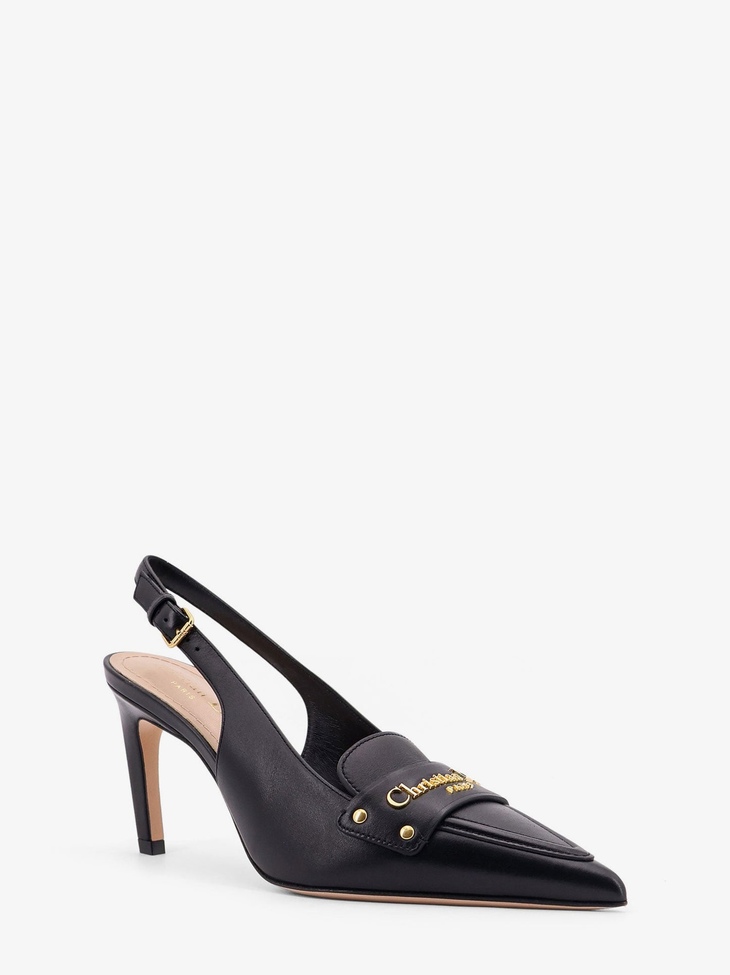 dior-boy-leather-decolleté-slingback