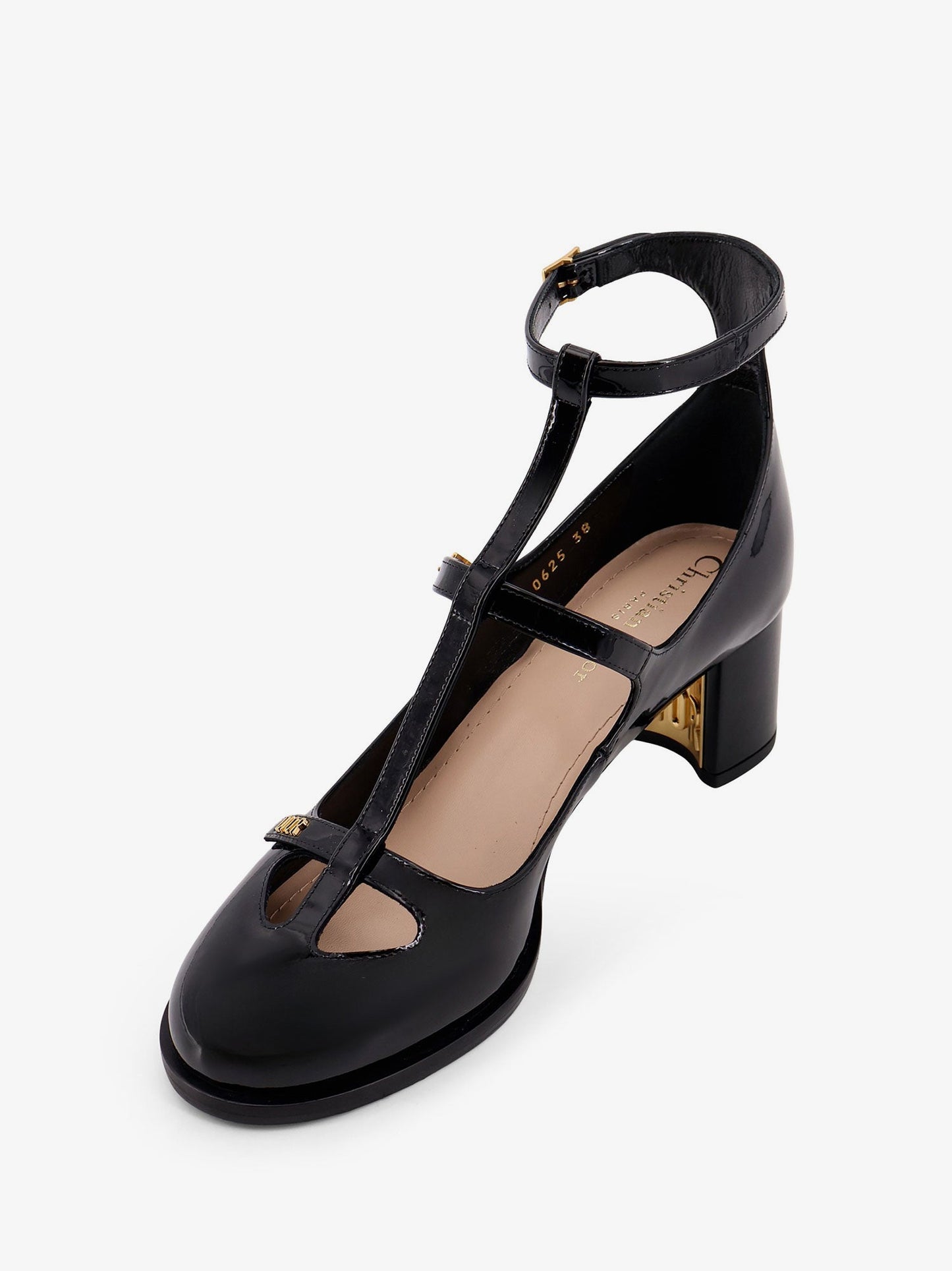 aime-dior-patent-leather-mary-jane-pumps-kcv423vni-4