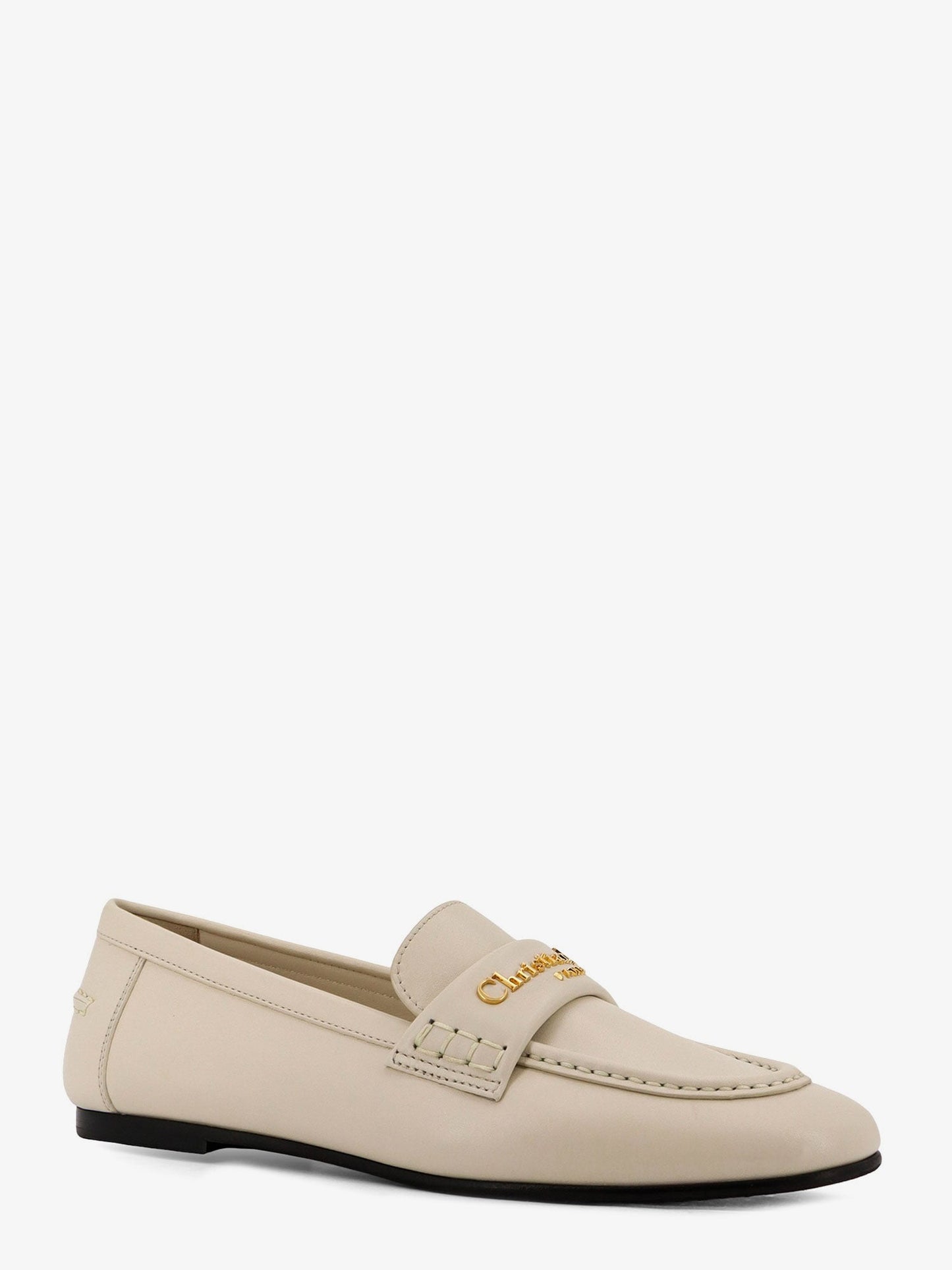 dior-dior-boy-leather-loafers