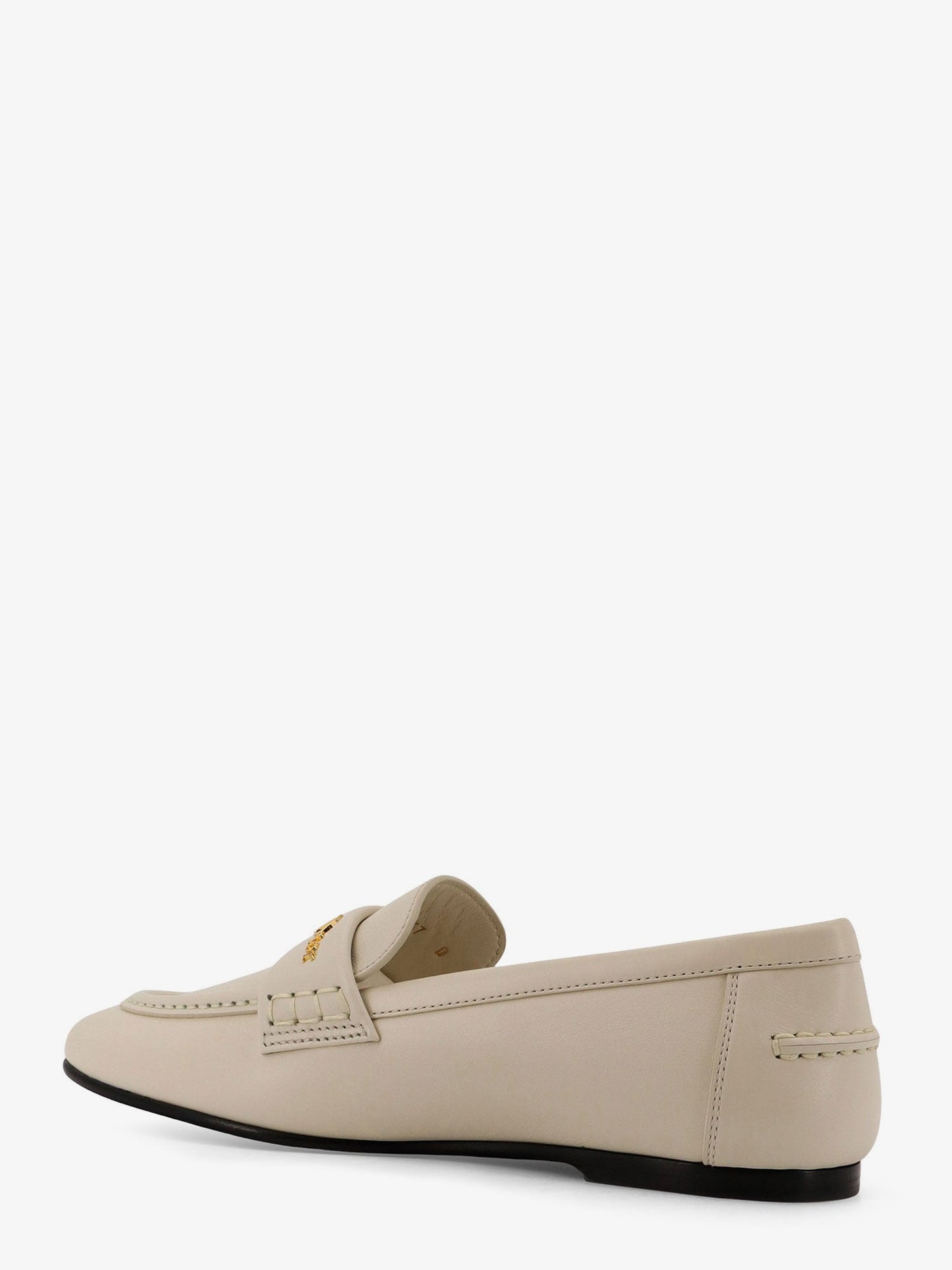 dior-dior-boy-leather-loafers