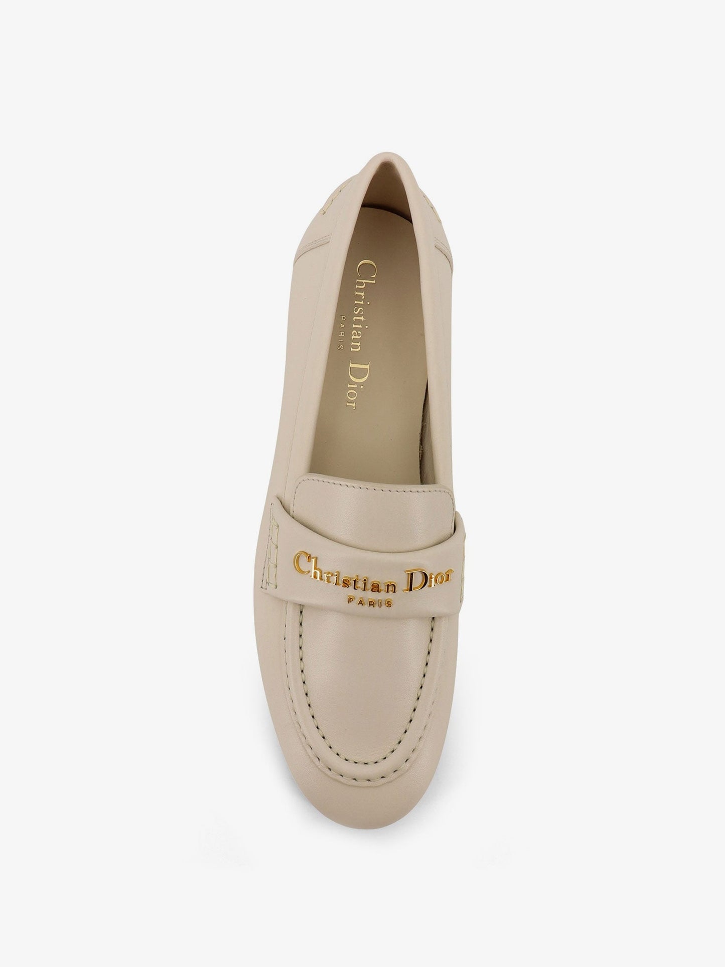 dior-dior-boy-leather-loafers