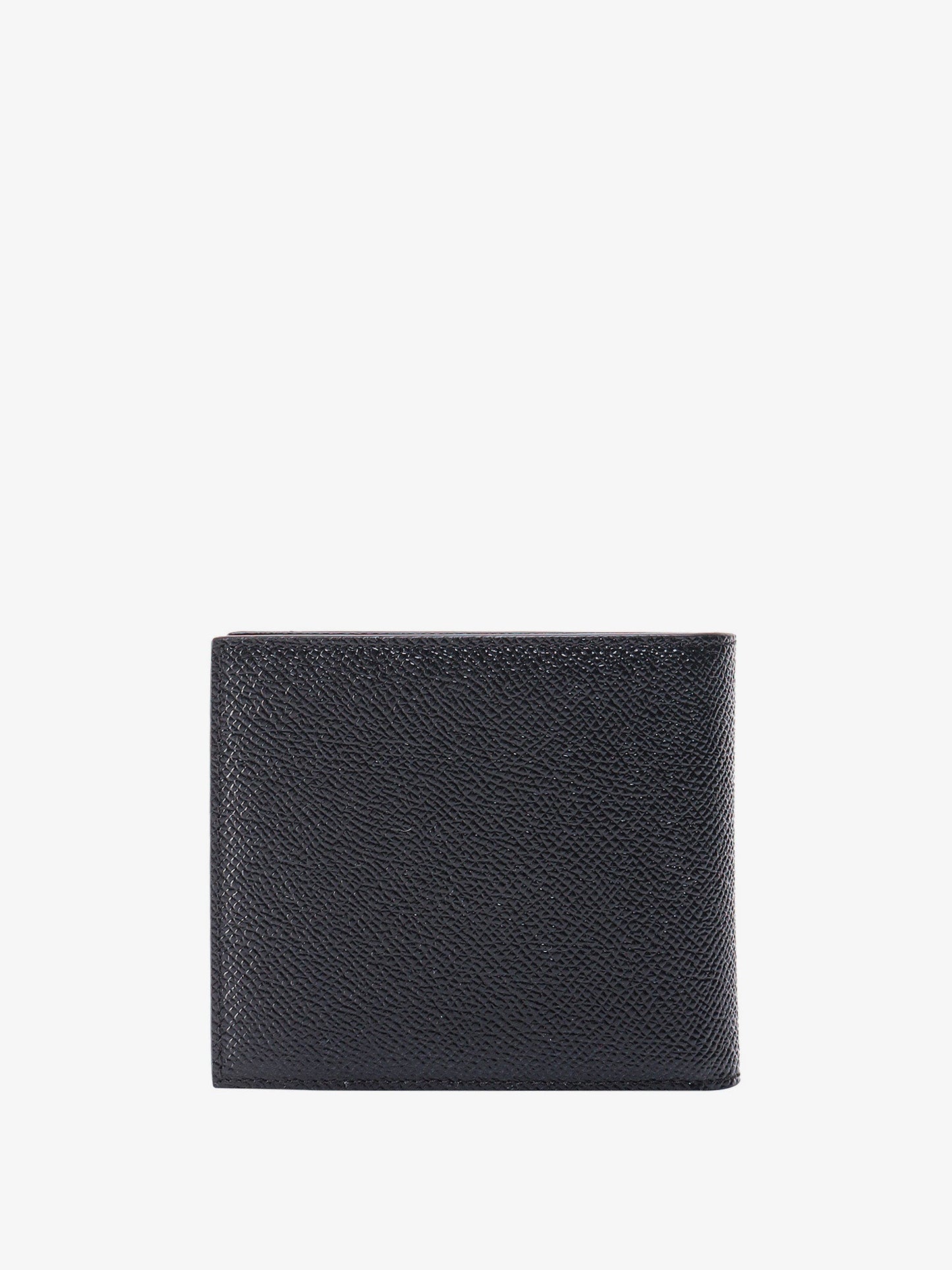 dolce-&-gabbana-leather-wallet