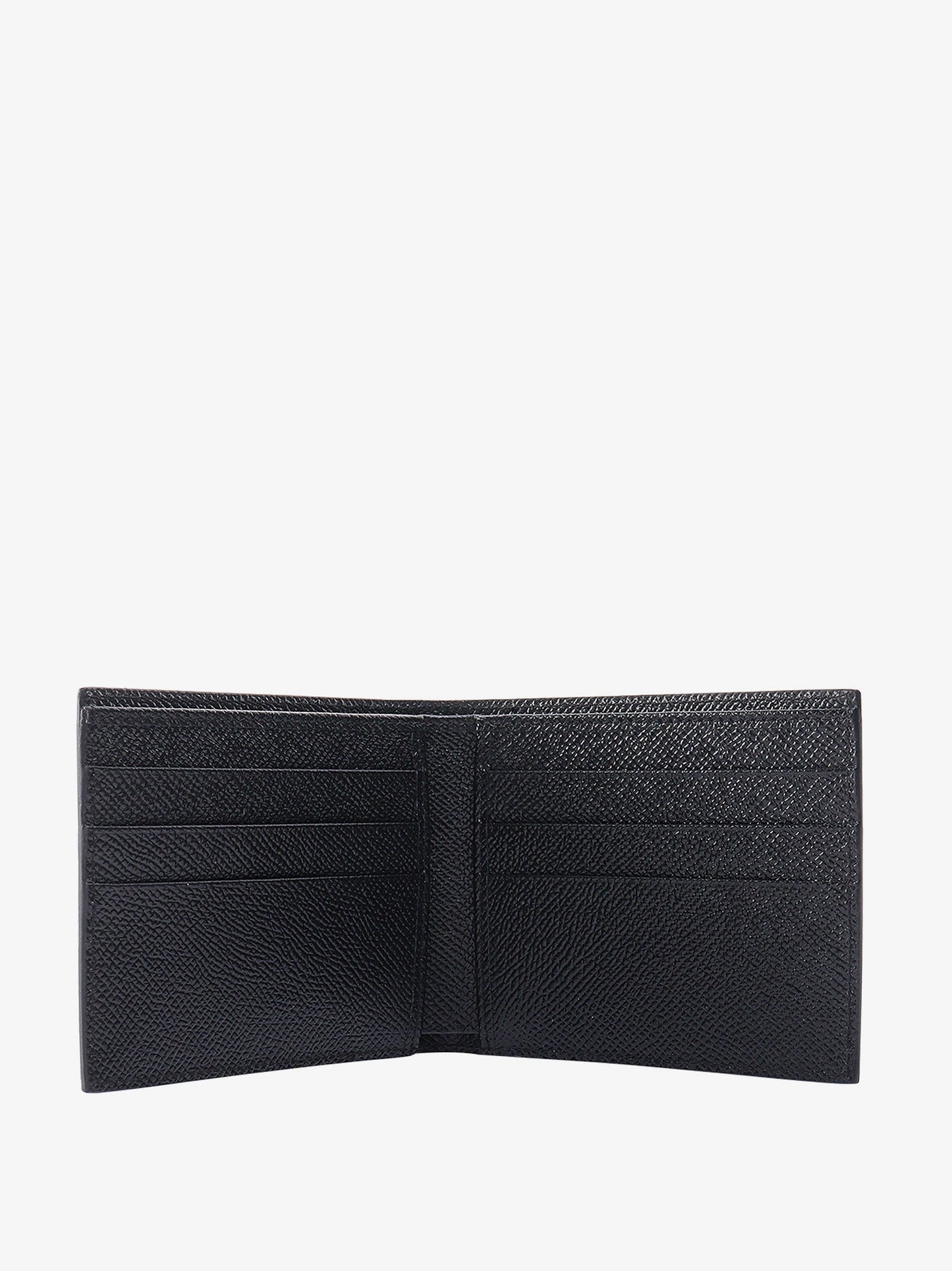 dolce-&-gabbana-leather-wallet