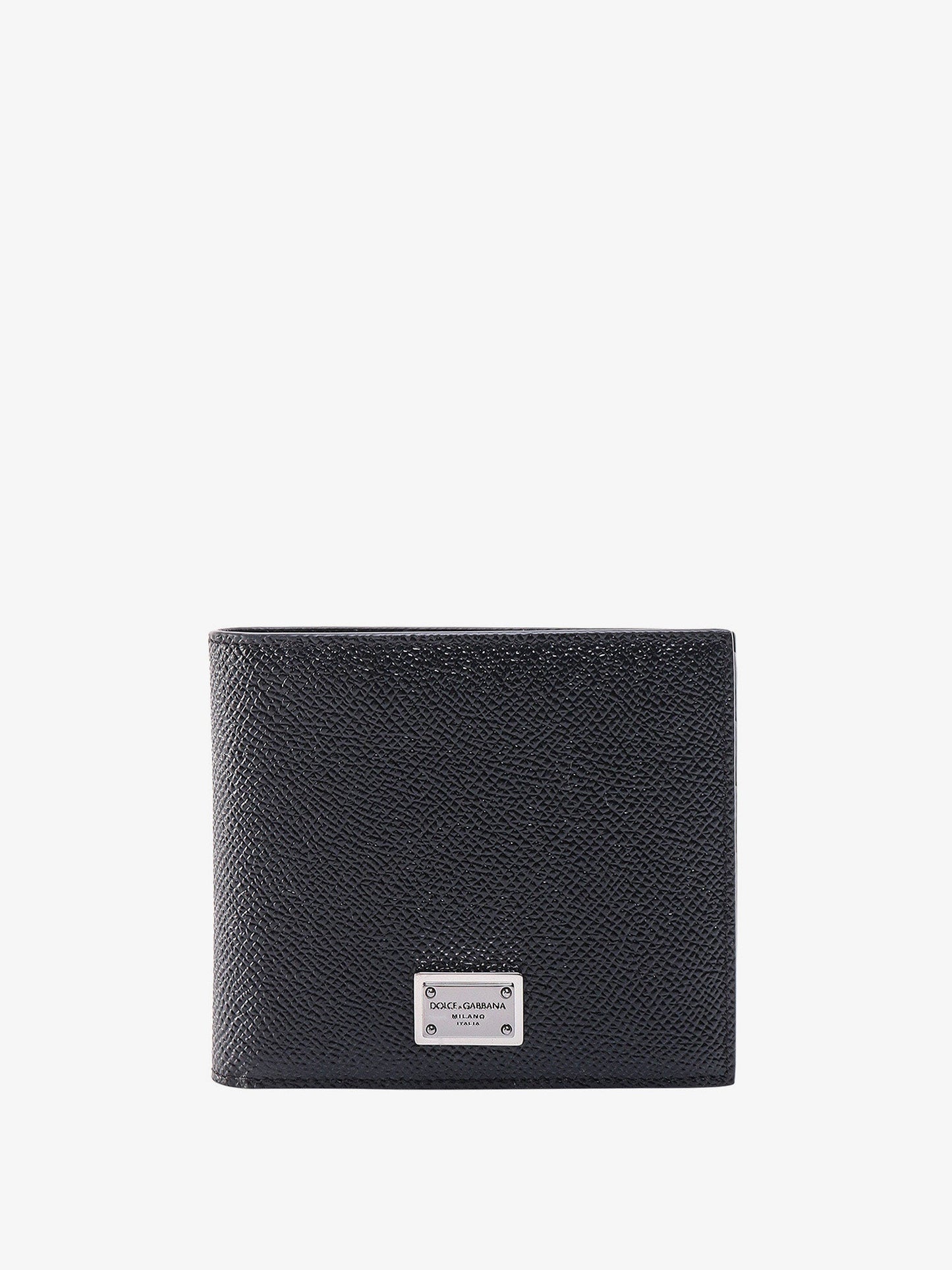 dolce-&-gabbana-leather-wallet