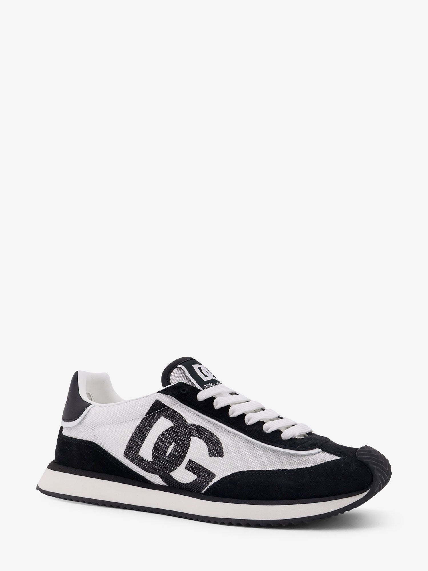 dolce-&-gabbana-low-top-mesh-sneakers-with-suede-inserts