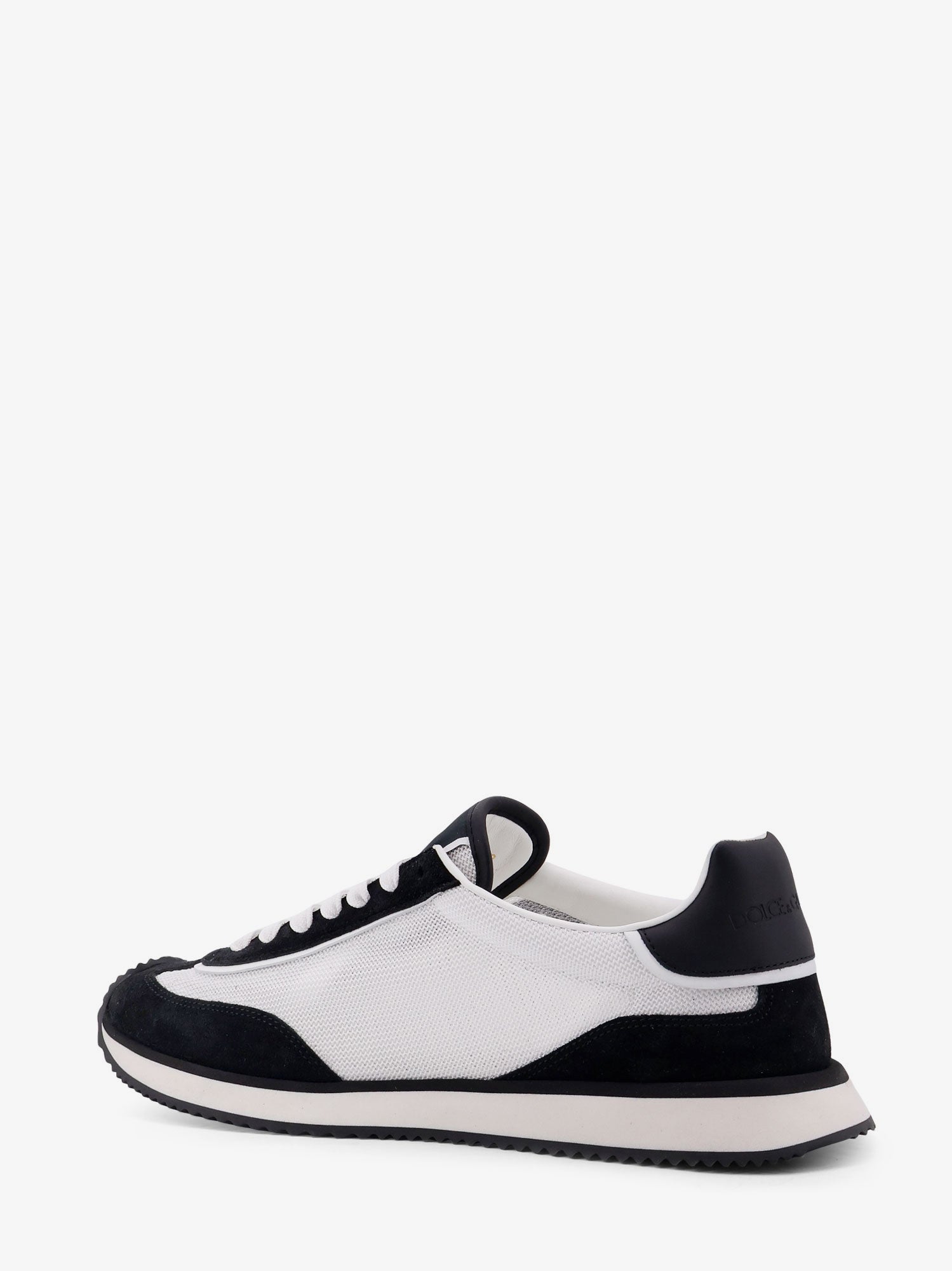 dolce-&-gabbana-low-top-mesh-sneakers-with-suede-inserts
