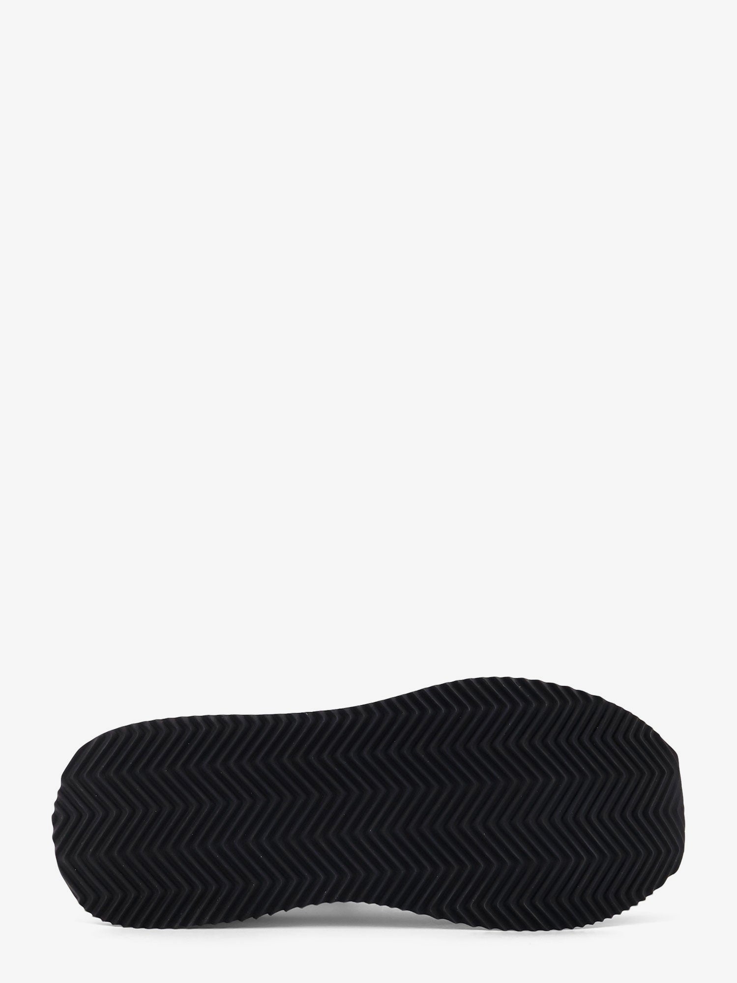 dolce-&-gabbana-low-top-mesh-sneakers-with-suede-inserts