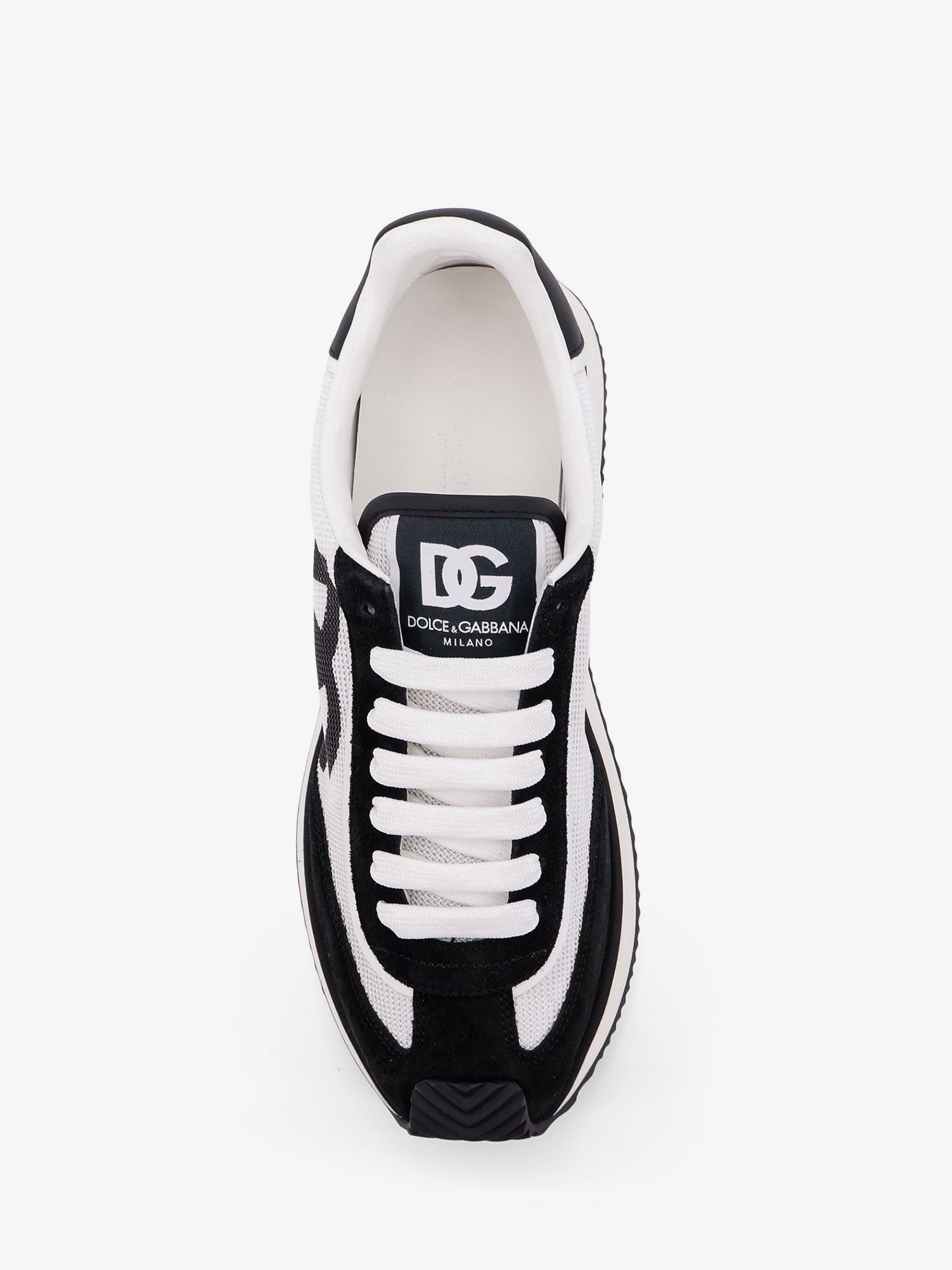 dolce-&-gabbana-low-top-mesh-sneakers-with-suede-inserts