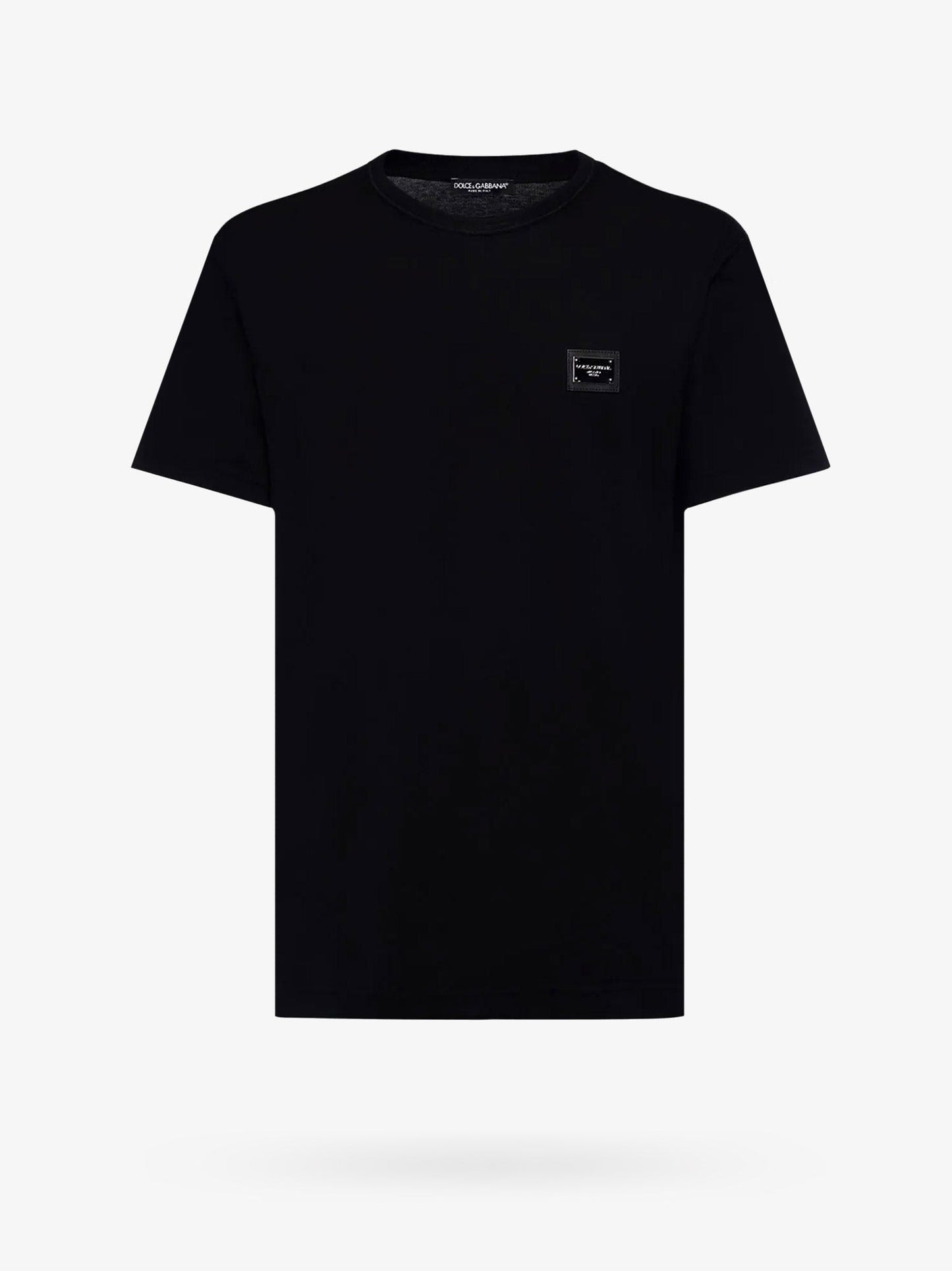 dolce-&-gabbana-cotton-t-shirt-with-logo-patch