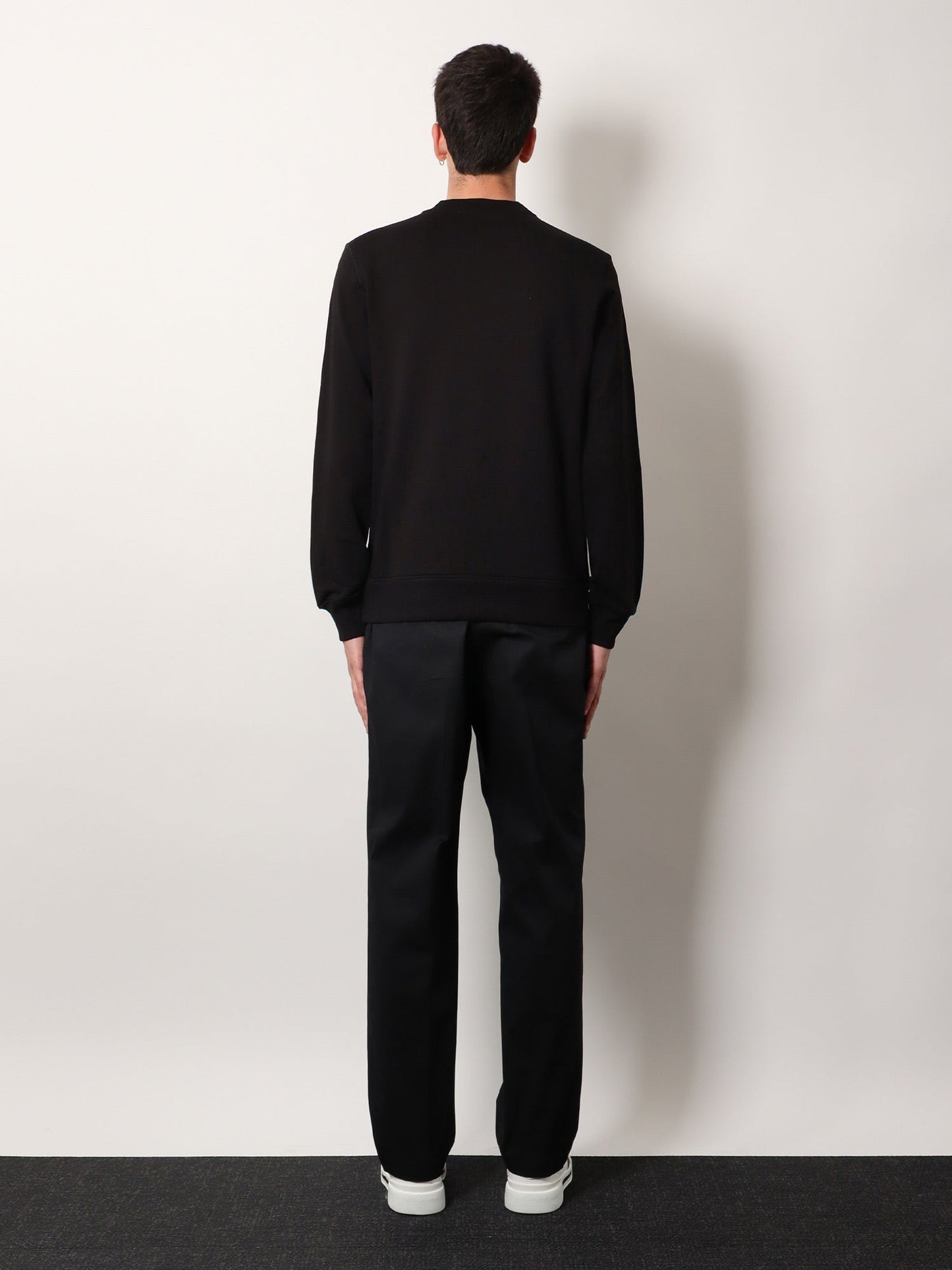 dolce-&-gabbana-cotton-sweatshirt-with-logo-patch