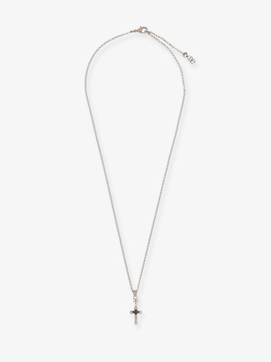 dolce-&-gabbana-brass-necklace-with-iconic-crucifix
