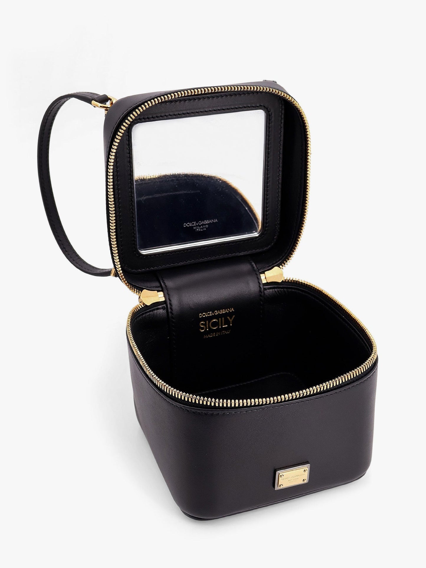 sicily-leather-handbag-with-iconic-logo-plate-bb7715b7321-5