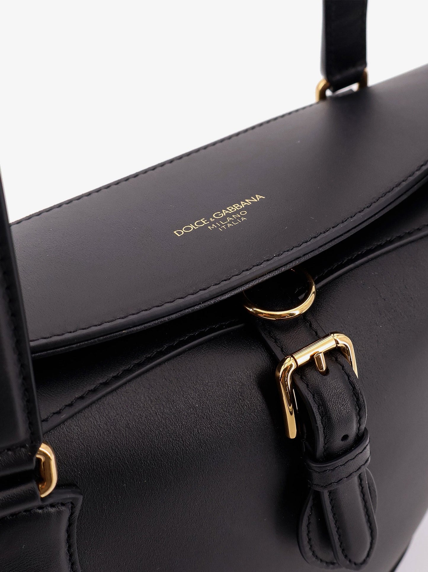 coffa-capri-leather-shoulder-bag-bb7815-5