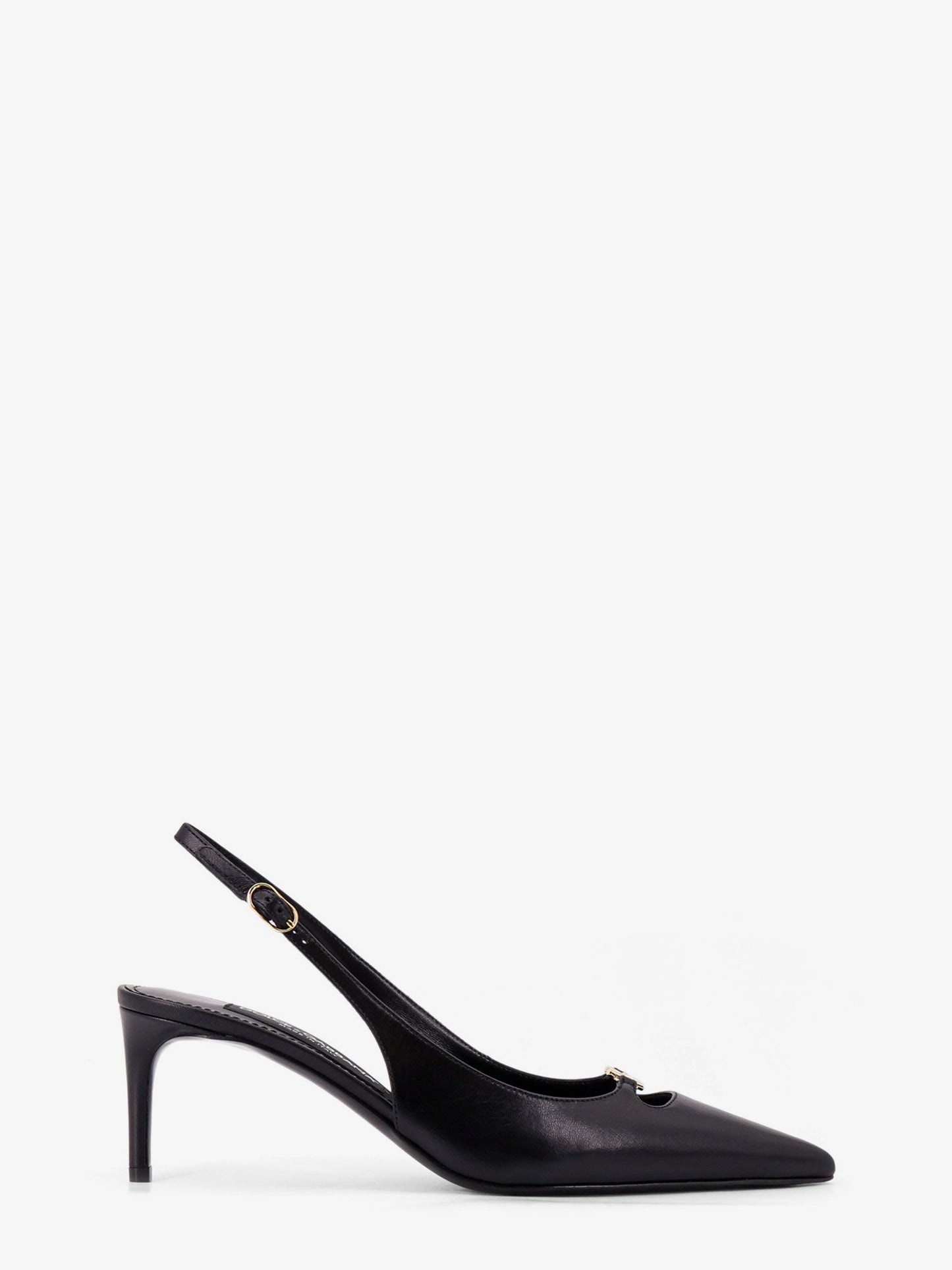 dolce-&-gabbana-leather-slingback-pumps