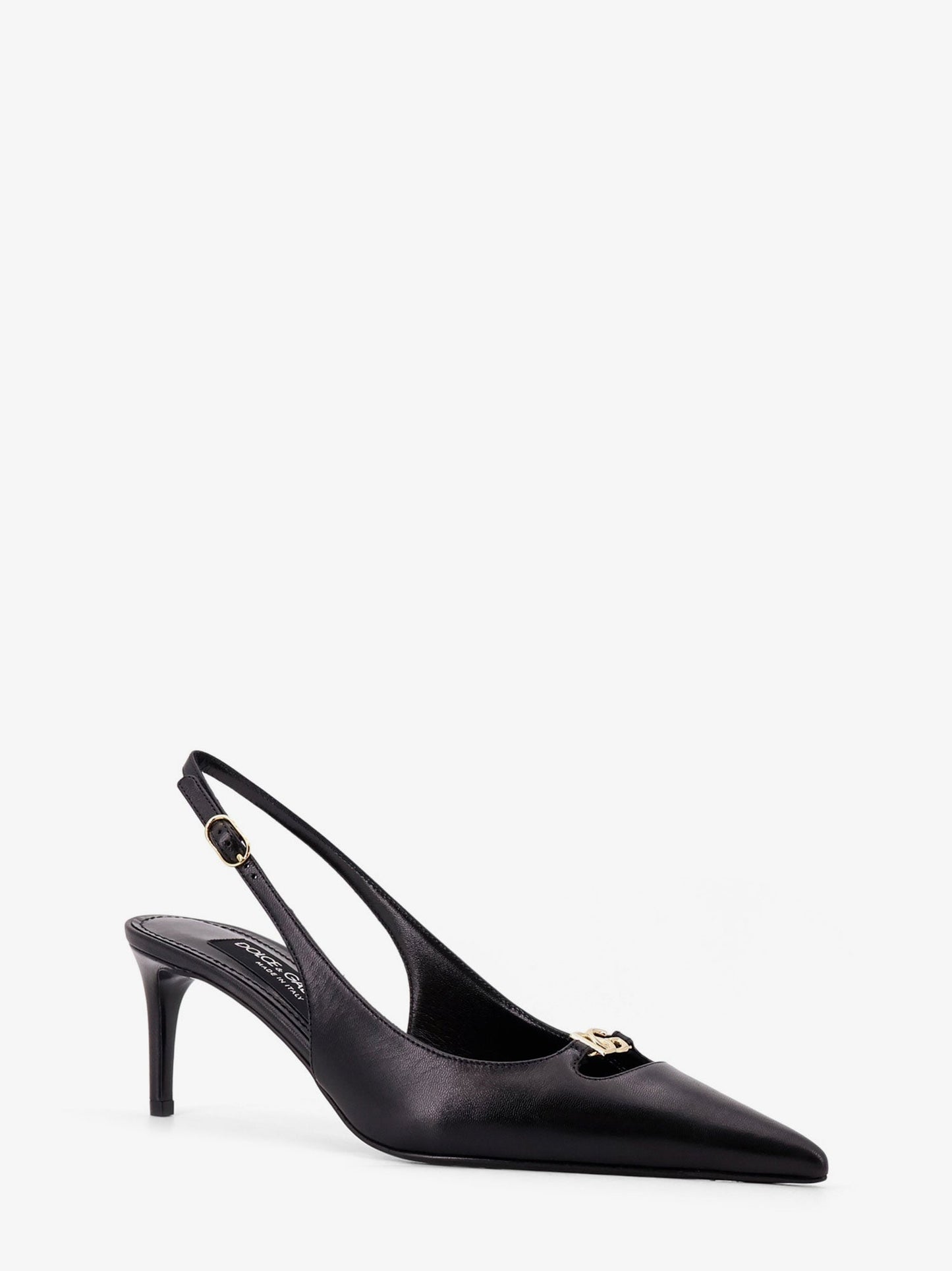 dolce-&-gabbana-leather-slingback-pumps
