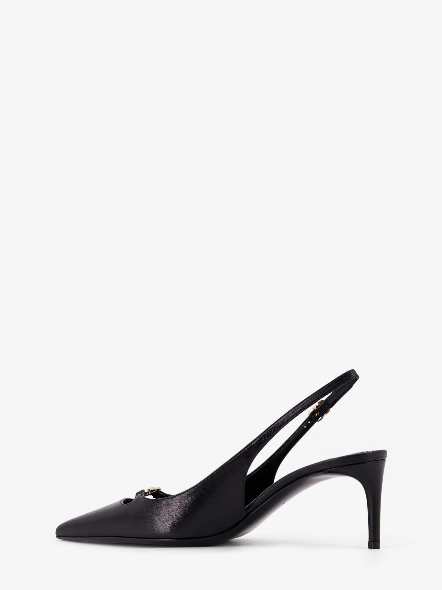 dolce-&-gabbana-leather-slingback-pumps