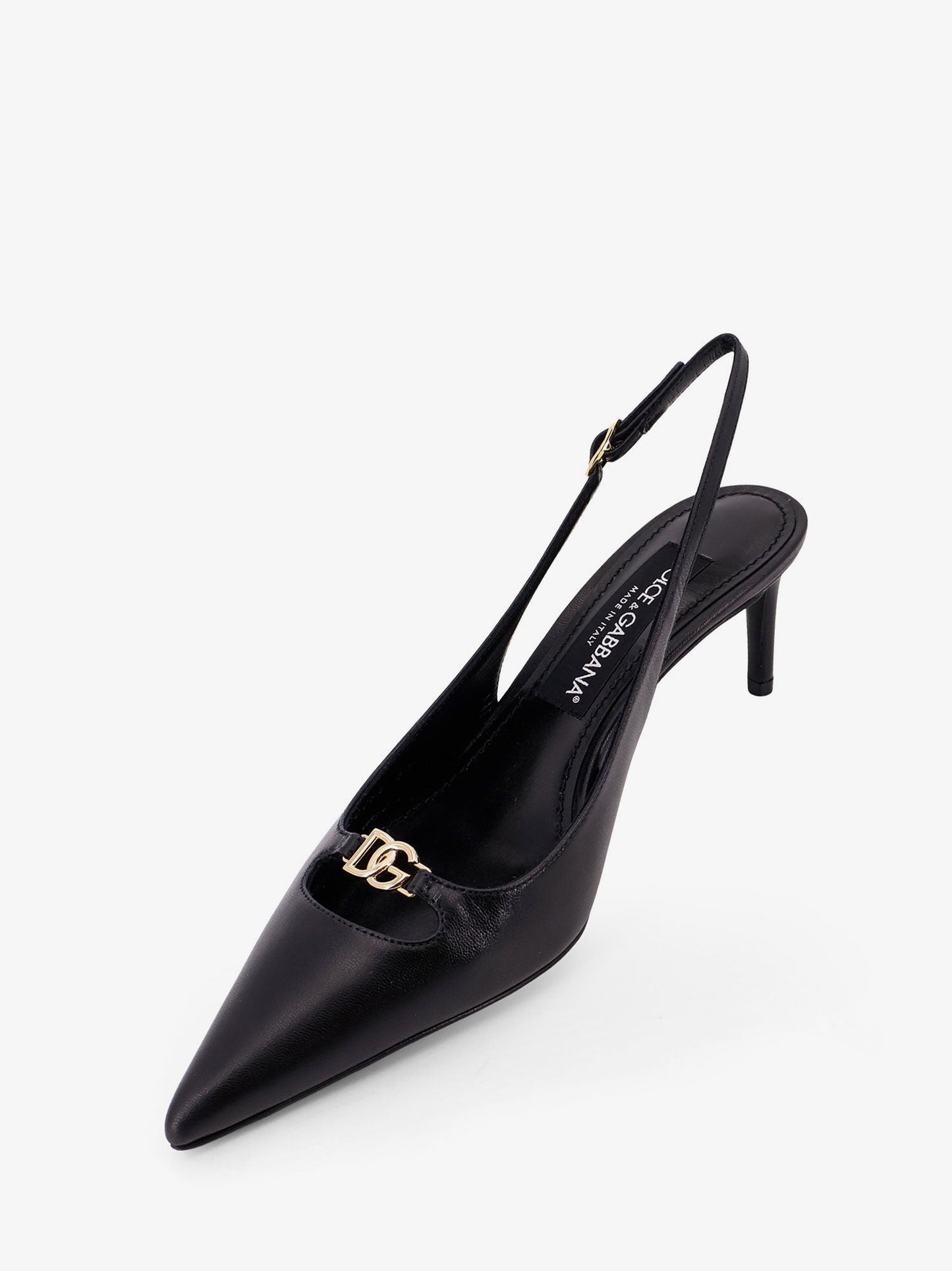 dolce-&-gabbana-leather-slingback-pumps