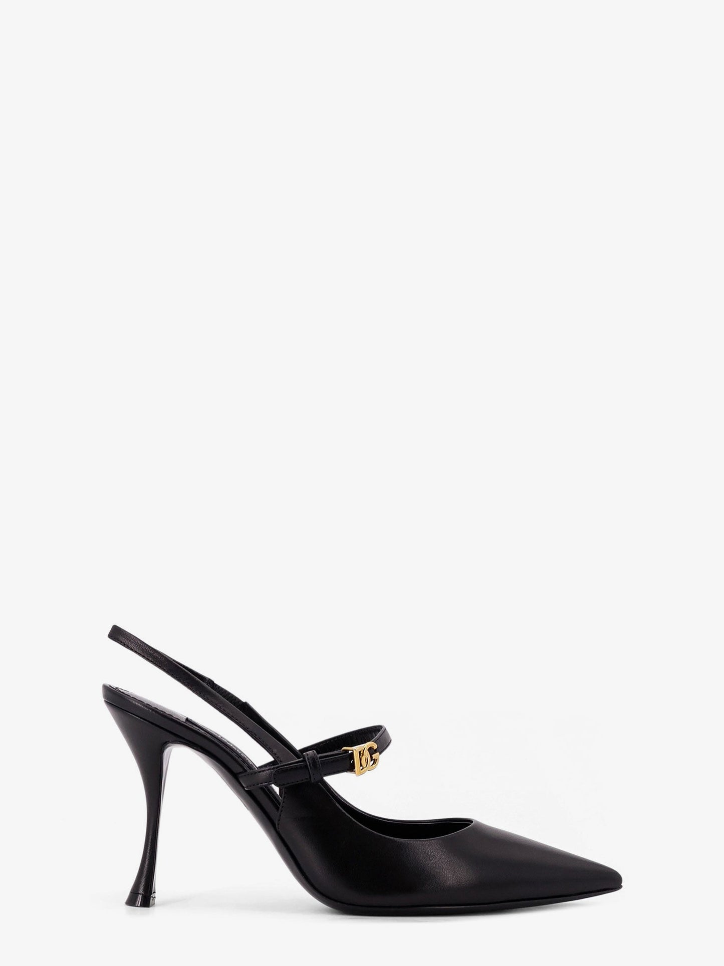 dolce-&-gabbana-leather-slingback-pumps
