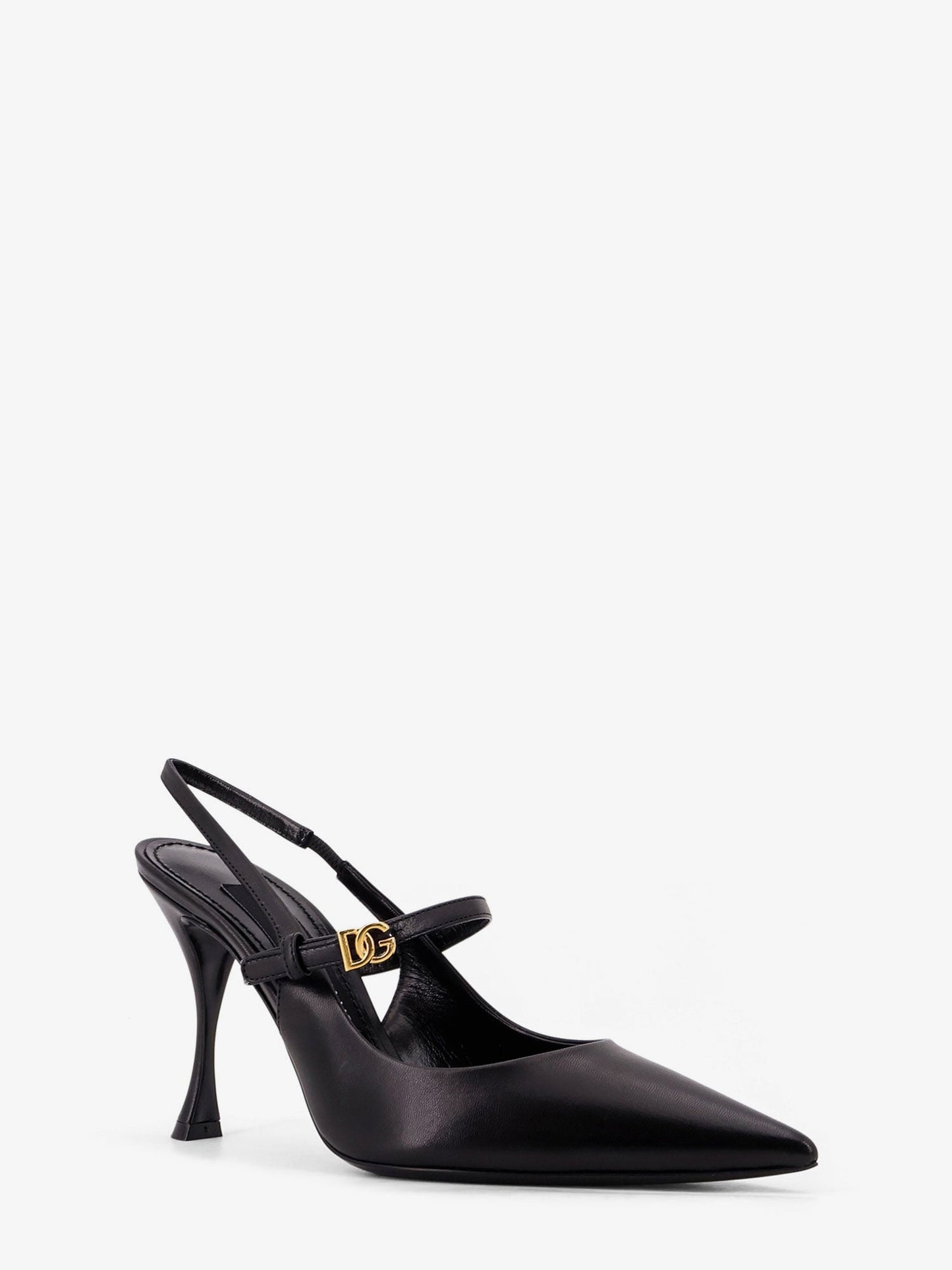 dolce-&-gabbana-leather-slingback-pumps