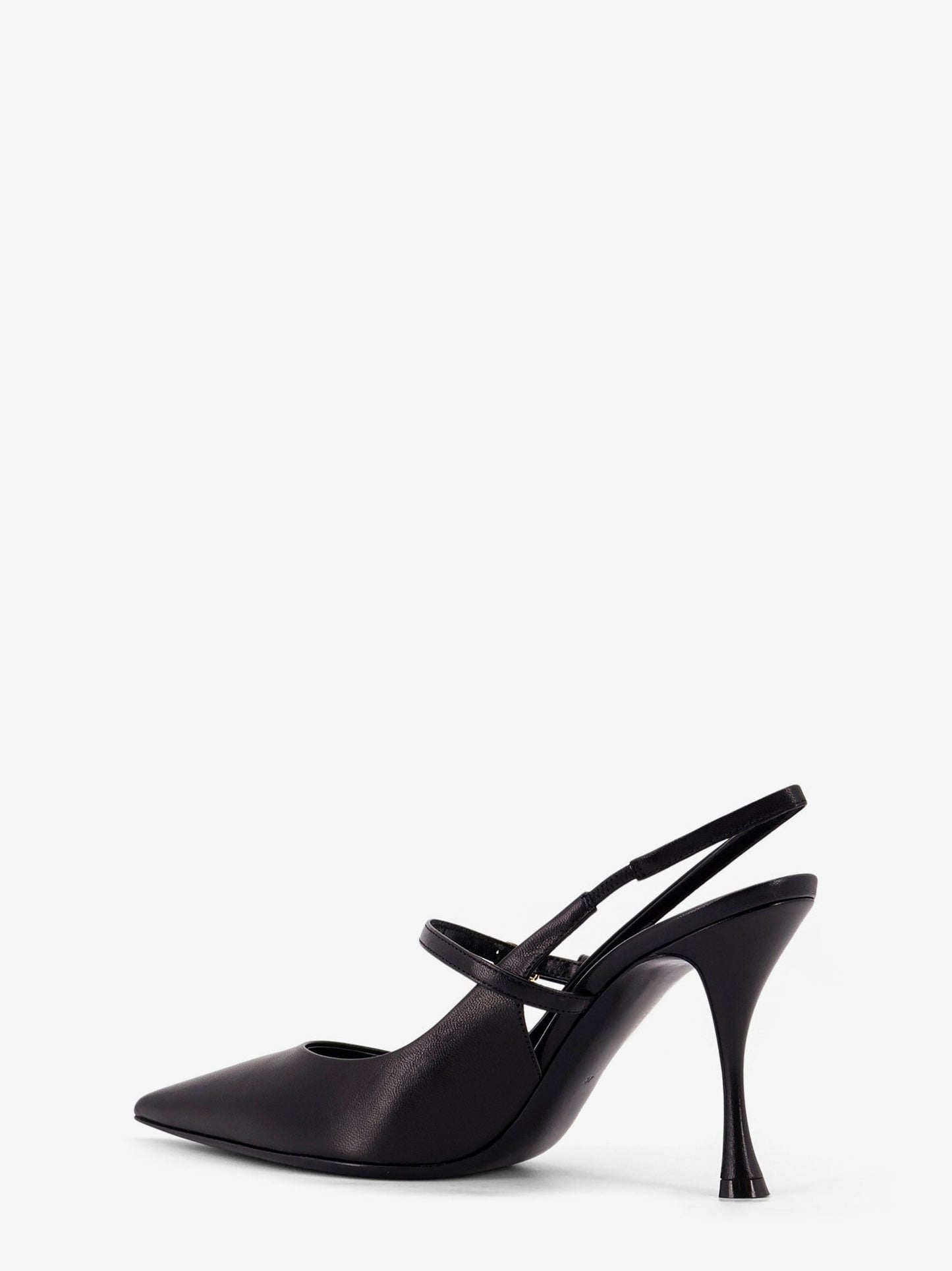 dolce-&-gabbana-leather-slingback-pumps
