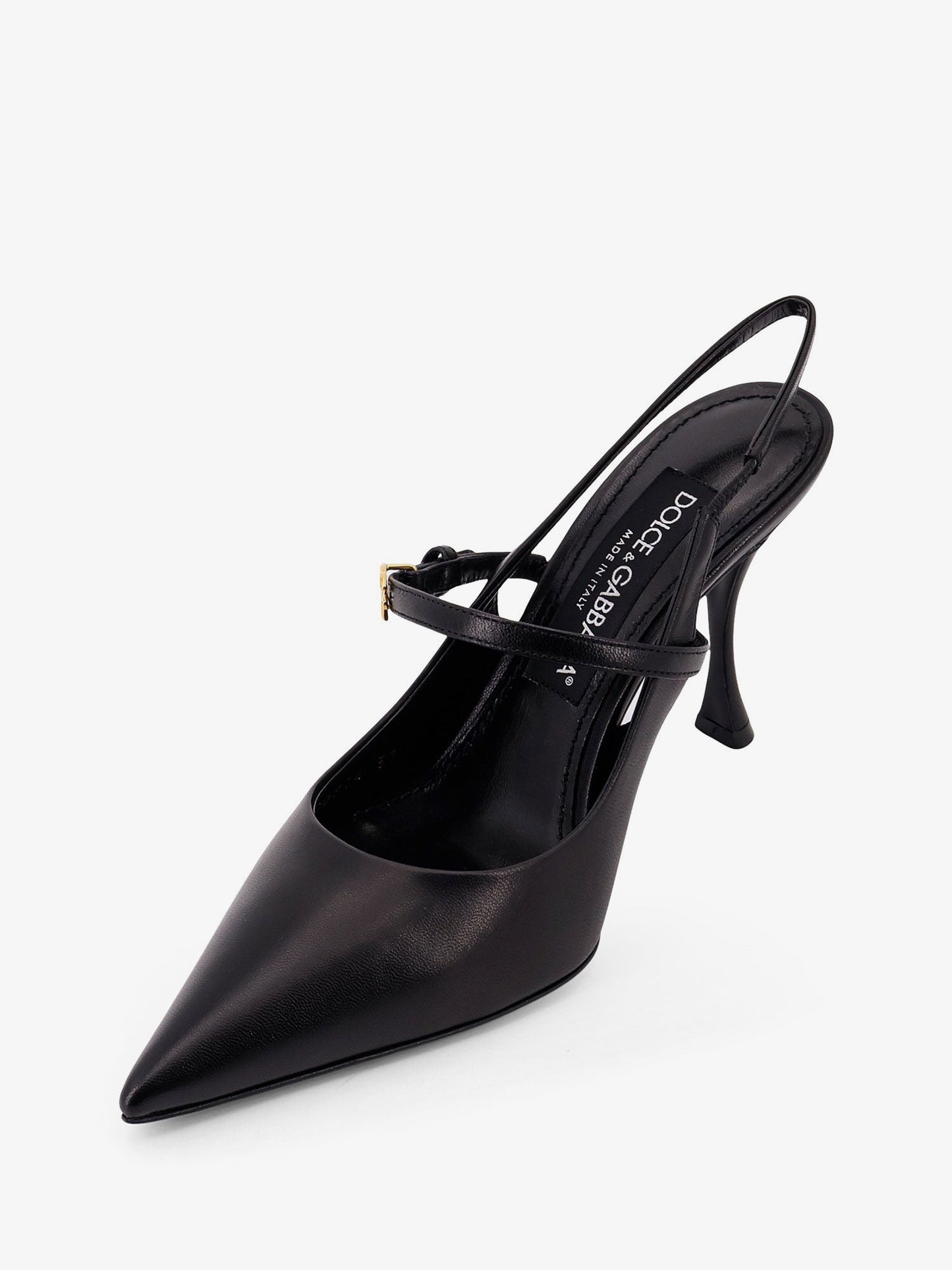 dolce-&-gabbana-leather-slingback-pumps