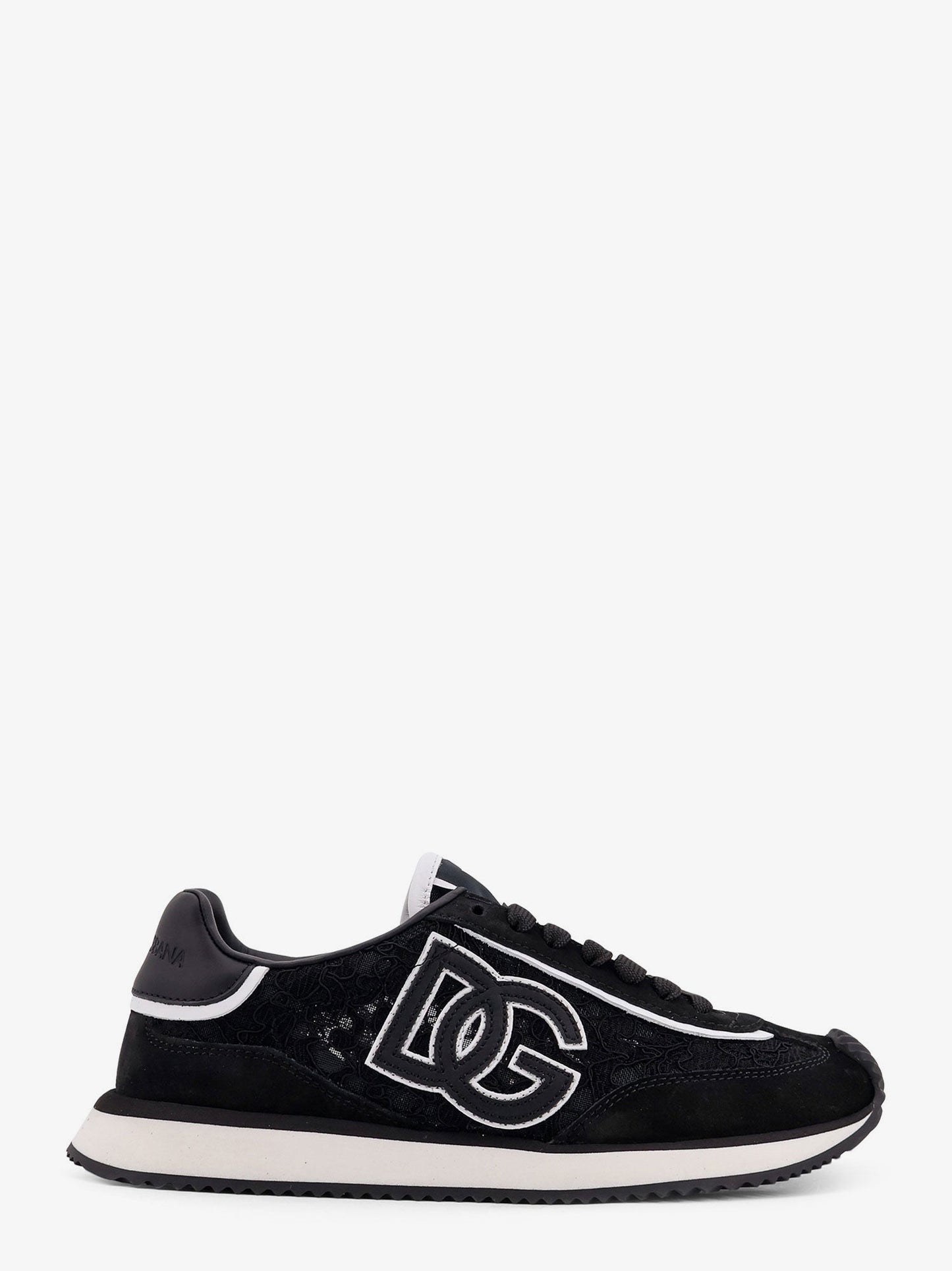 dolce-&-gabbana-low-top-lace-sneakers-with-suede-inserts