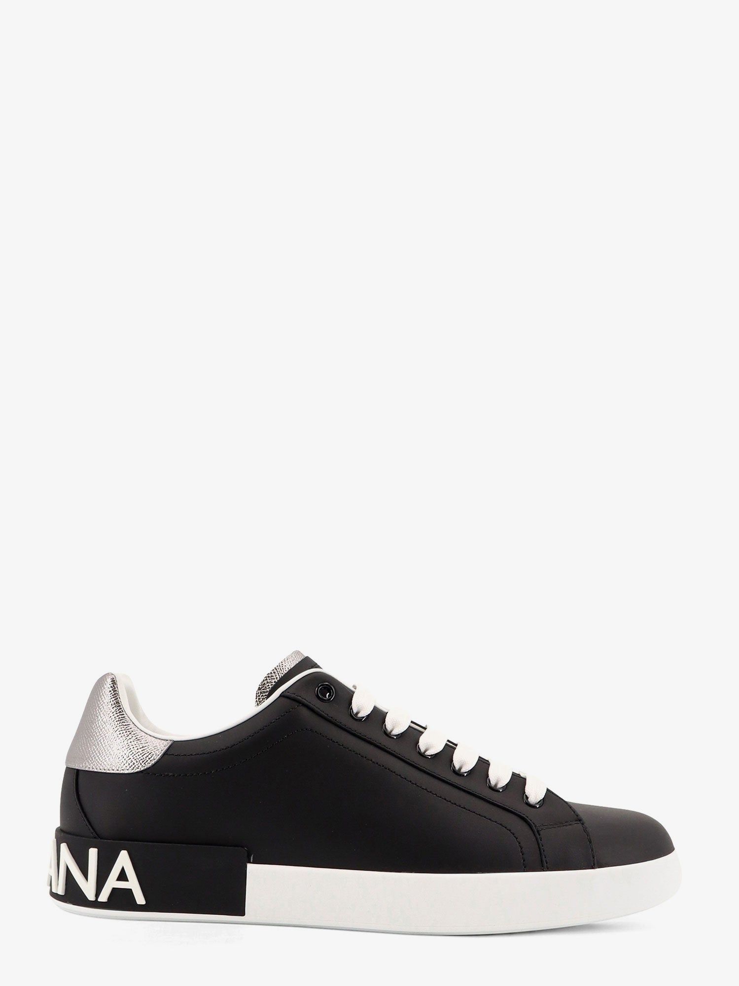 dolce-&-gabbana-low-top-leather-sneakers