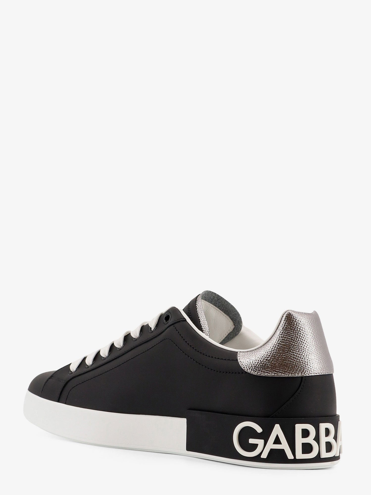 dolce-&-gabbana-low-top-leather-sneakers
