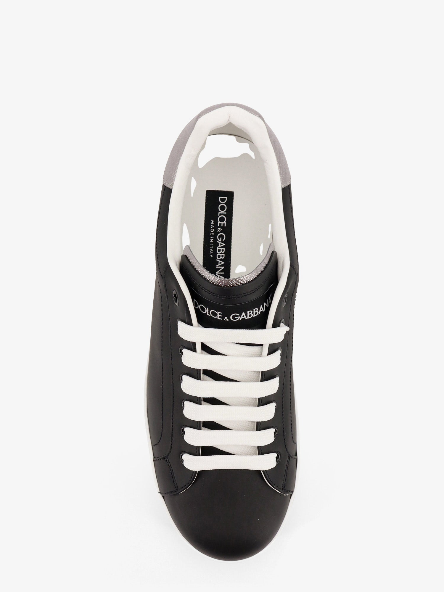 dolce-&-gabbana-low-top-leather-sneakers