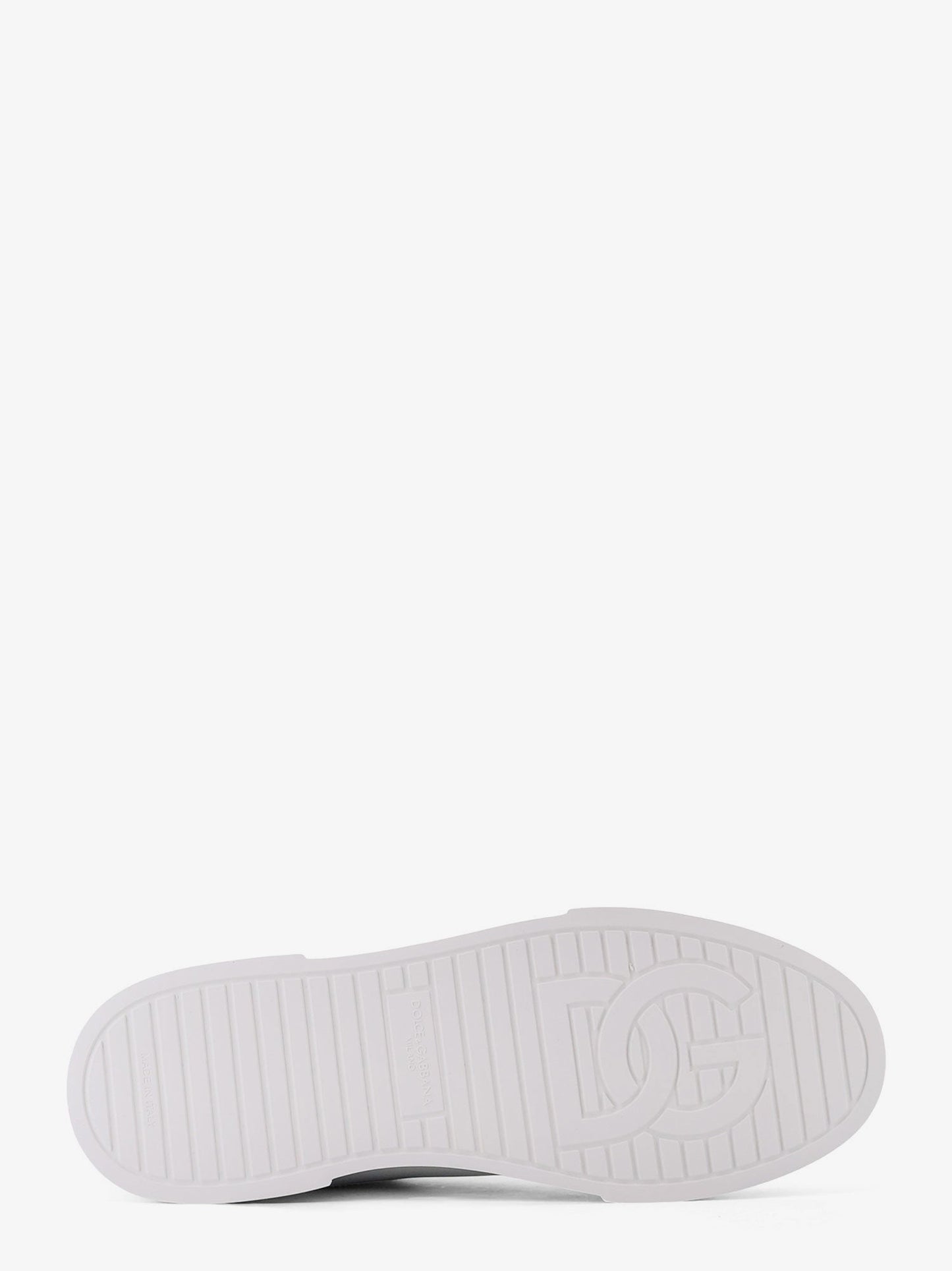 dolce-&-gabbana-portofino-leather-low-top-sneakers
