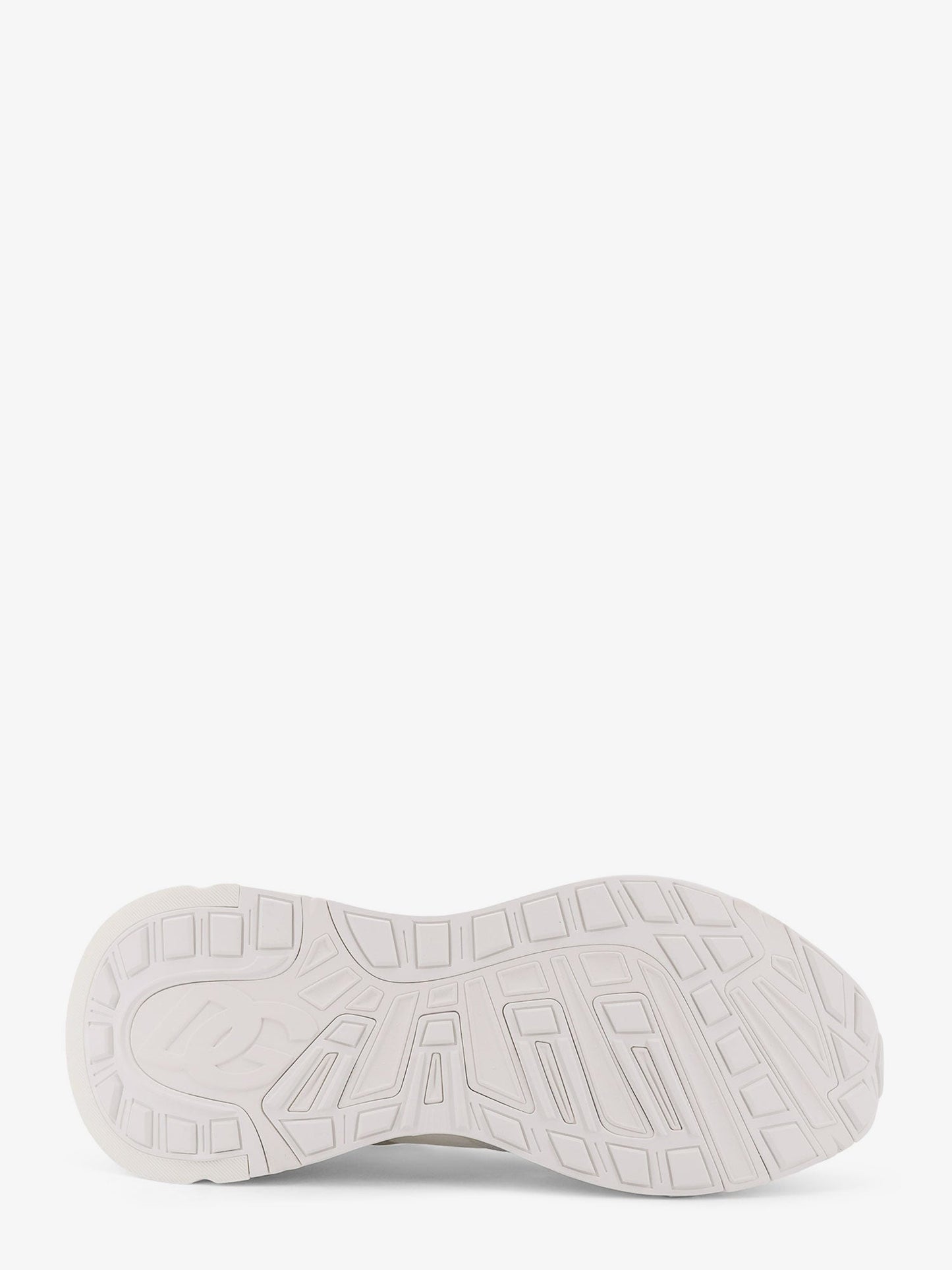 dolce-&-gabbana-day-faster-low-top-nylon-and-leather-sneakers