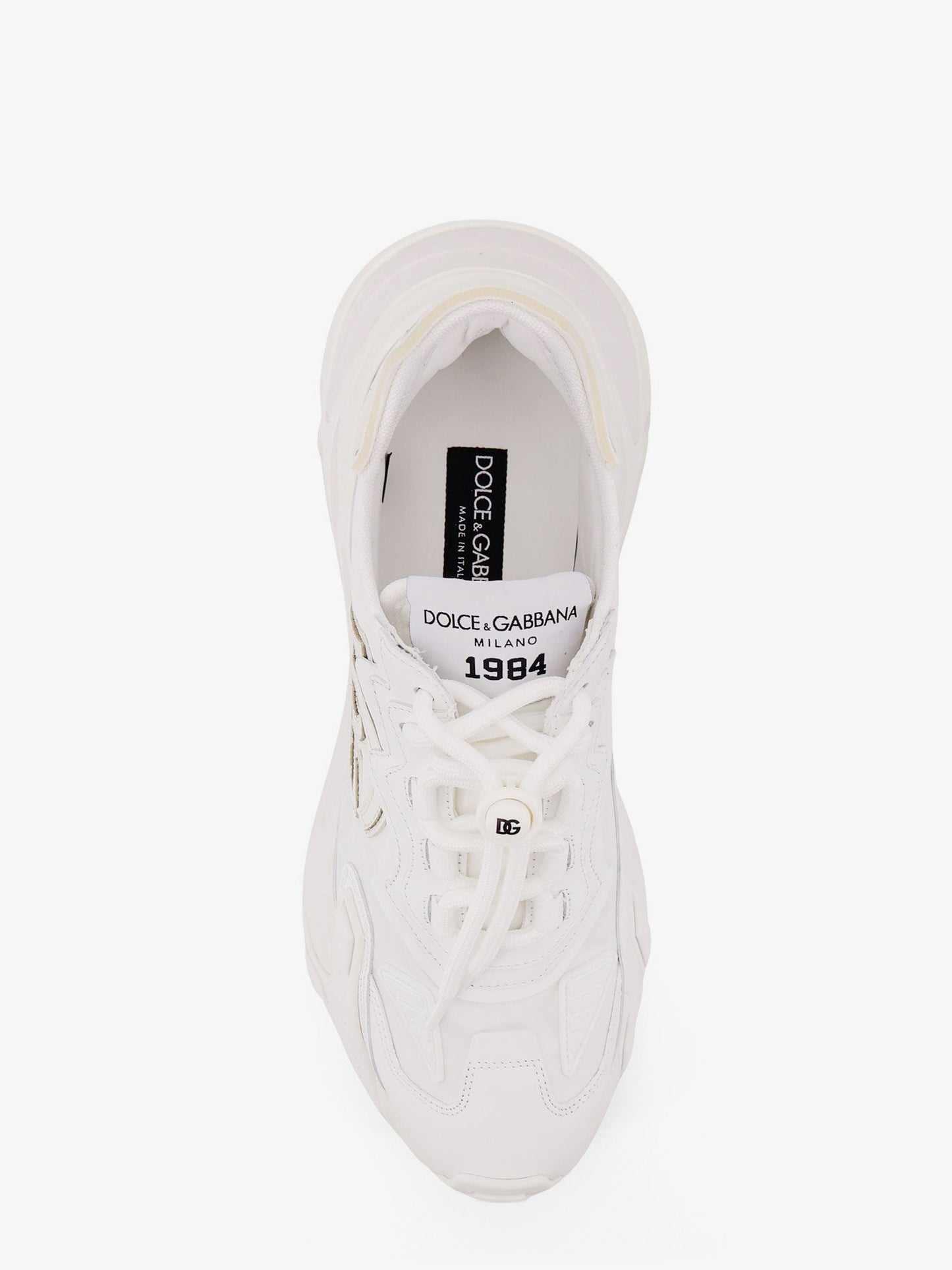 dolce-&-gabbana-day-faster-low-top-nylon-and-leather-sneakers