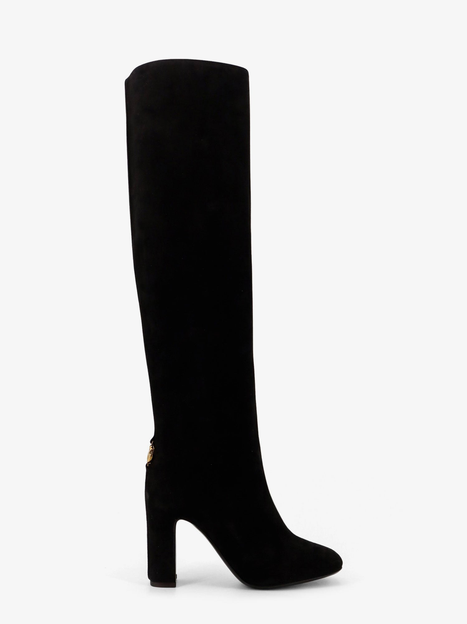 dolce-&-gabbana-suede-boots