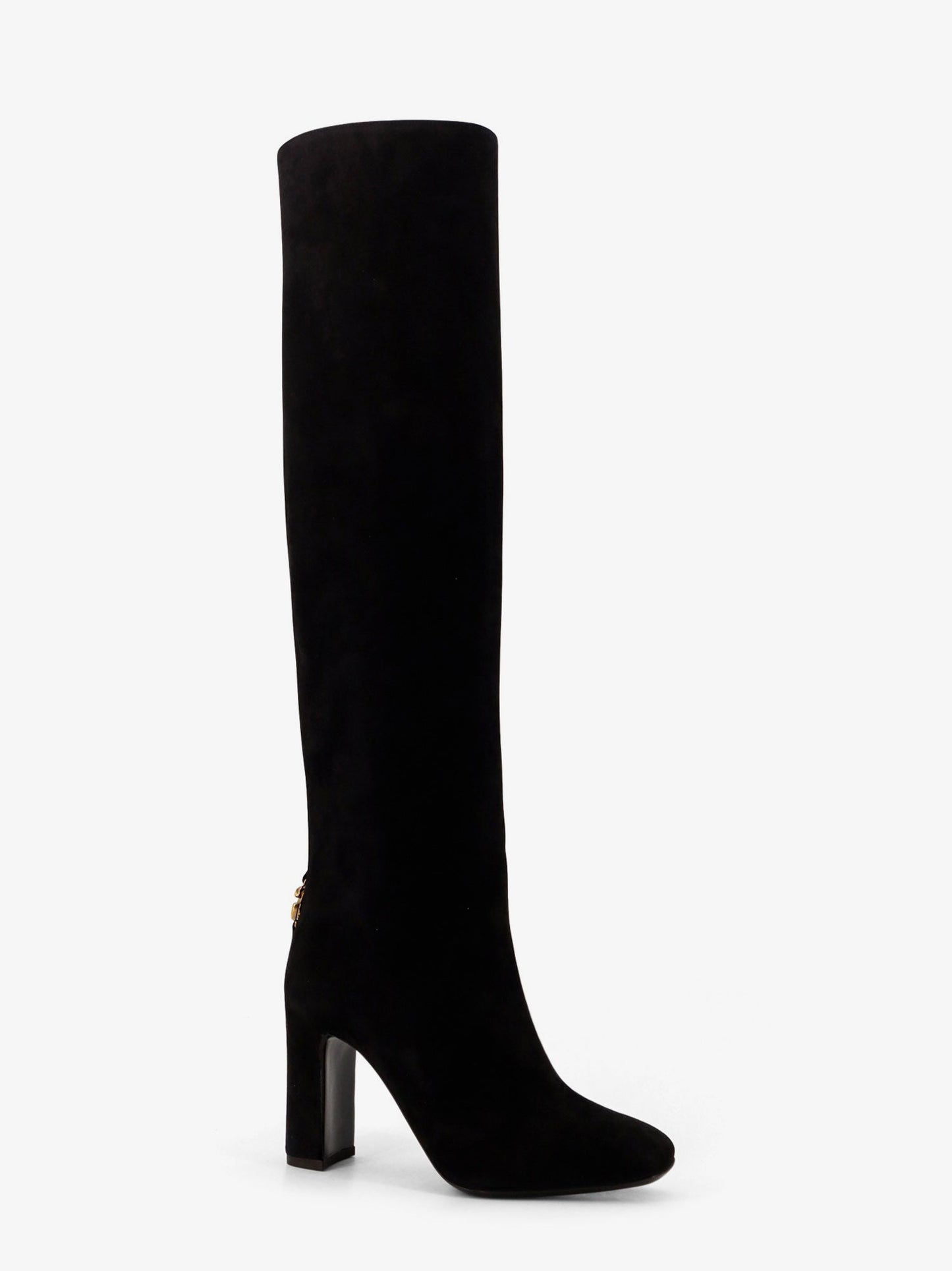 dolce-&-gabbana-suede-boots