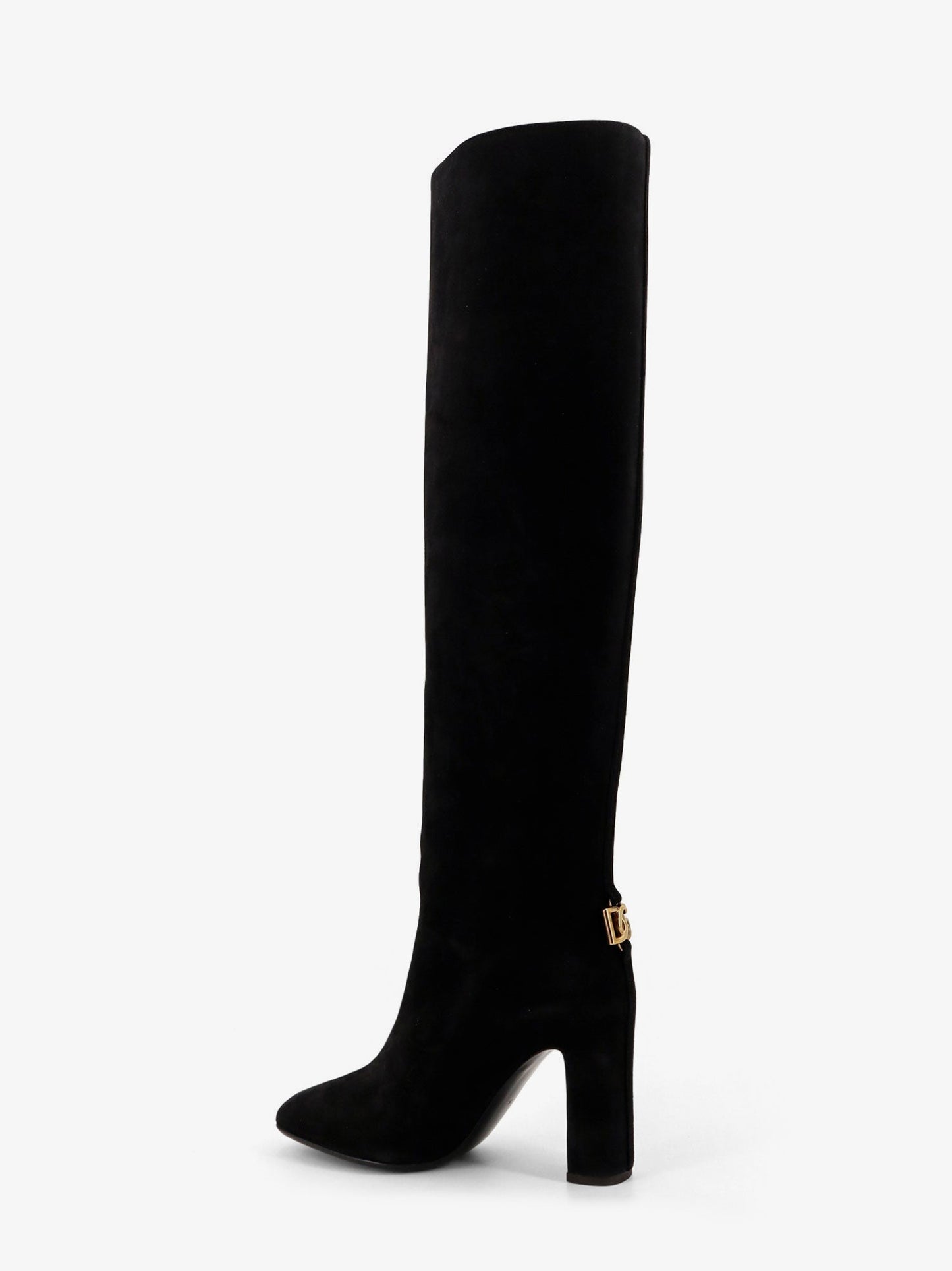 dolce-&-gabbana-suede-boots