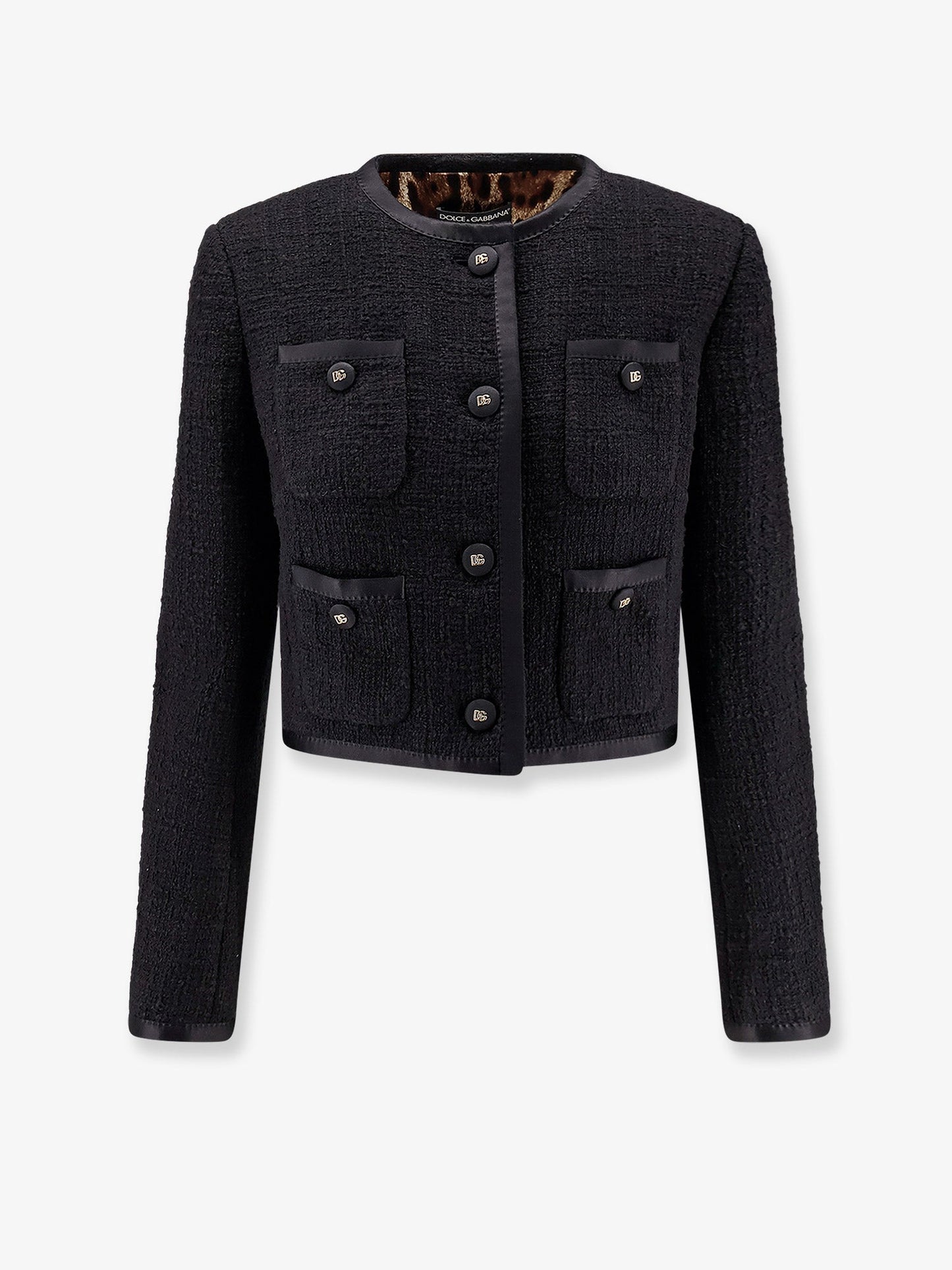 dolce-&-gabbana-cotton-and-viscose-blazer-with-animalier-print-lining