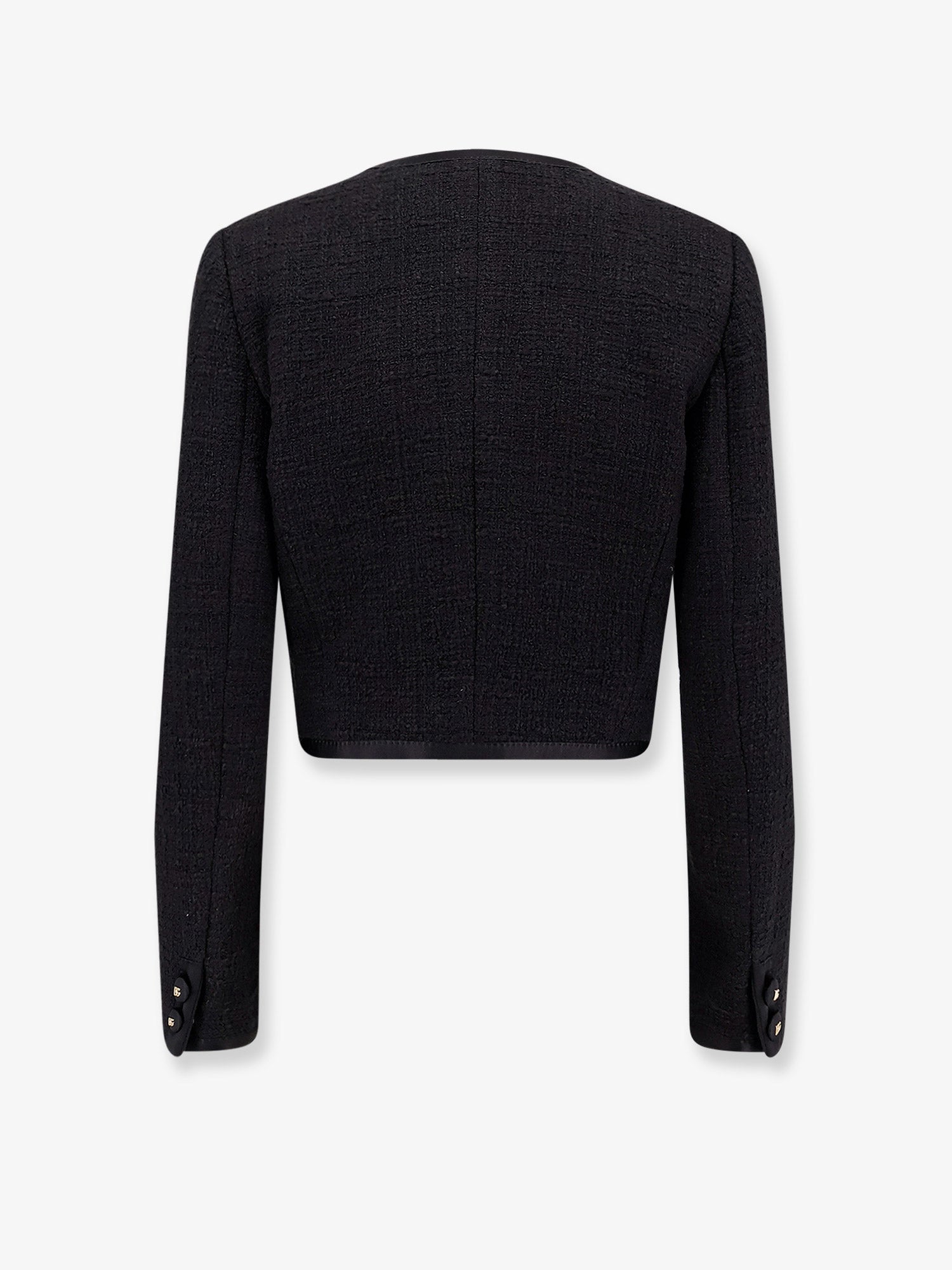 dolce-&-gabbana-cotton-and-viscose-blazer-with-animalier-print-lining