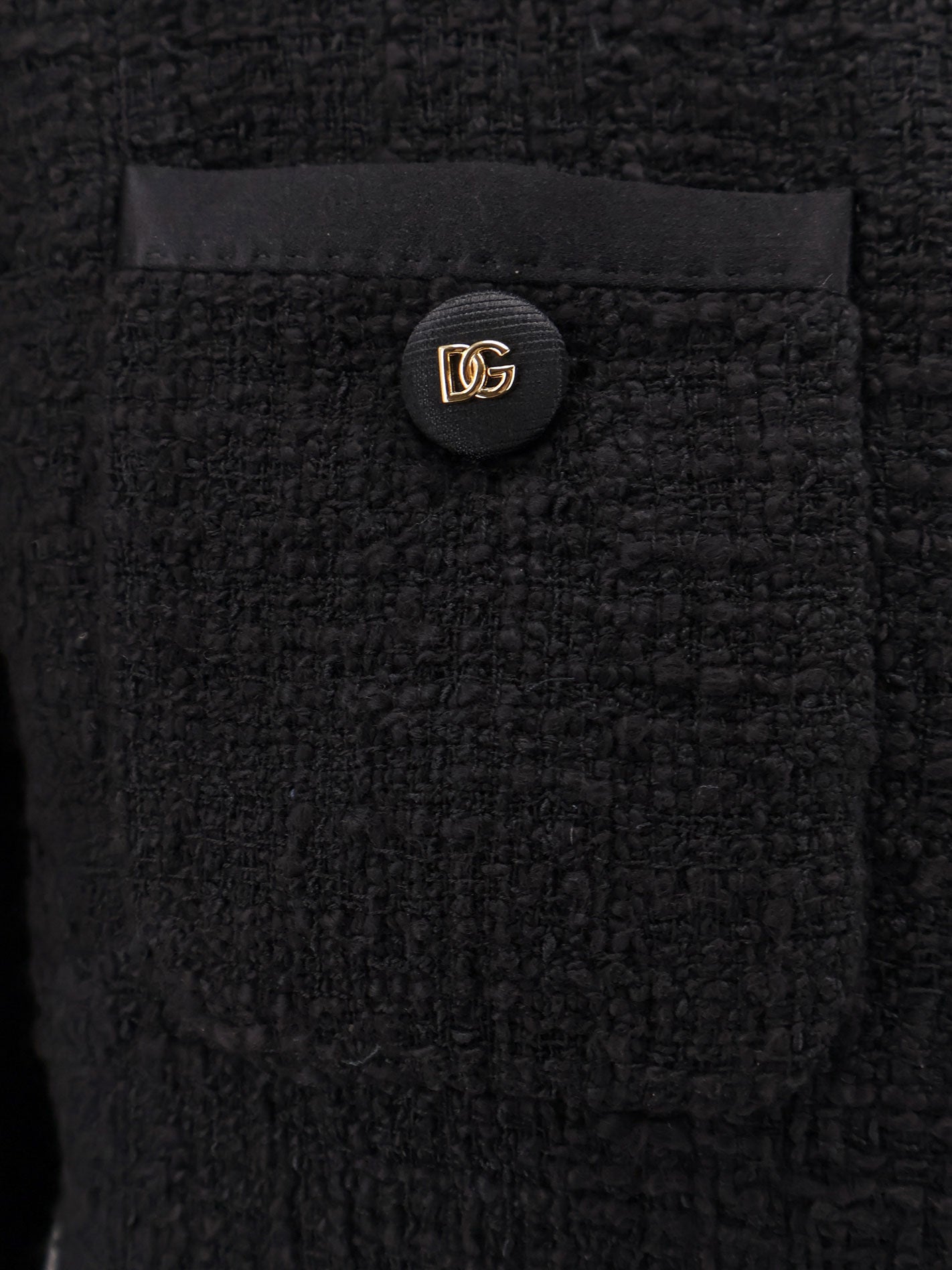 dolce-&-gabbana-cotton-and-viscose-blazer-with-animalier-print-lining