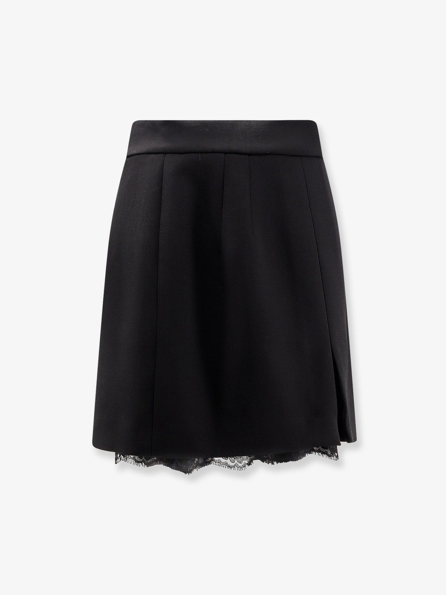 dolce-&-gabbana-virgin-wool-miniskirt-with-lace-detail