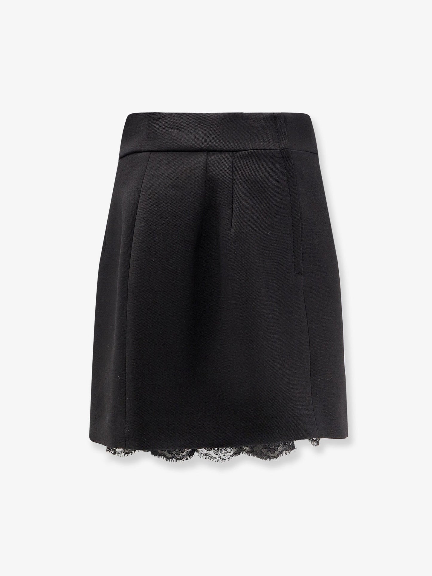 dolce-&-gabbana-virgin-wool-miniskirt-with-lace-detail