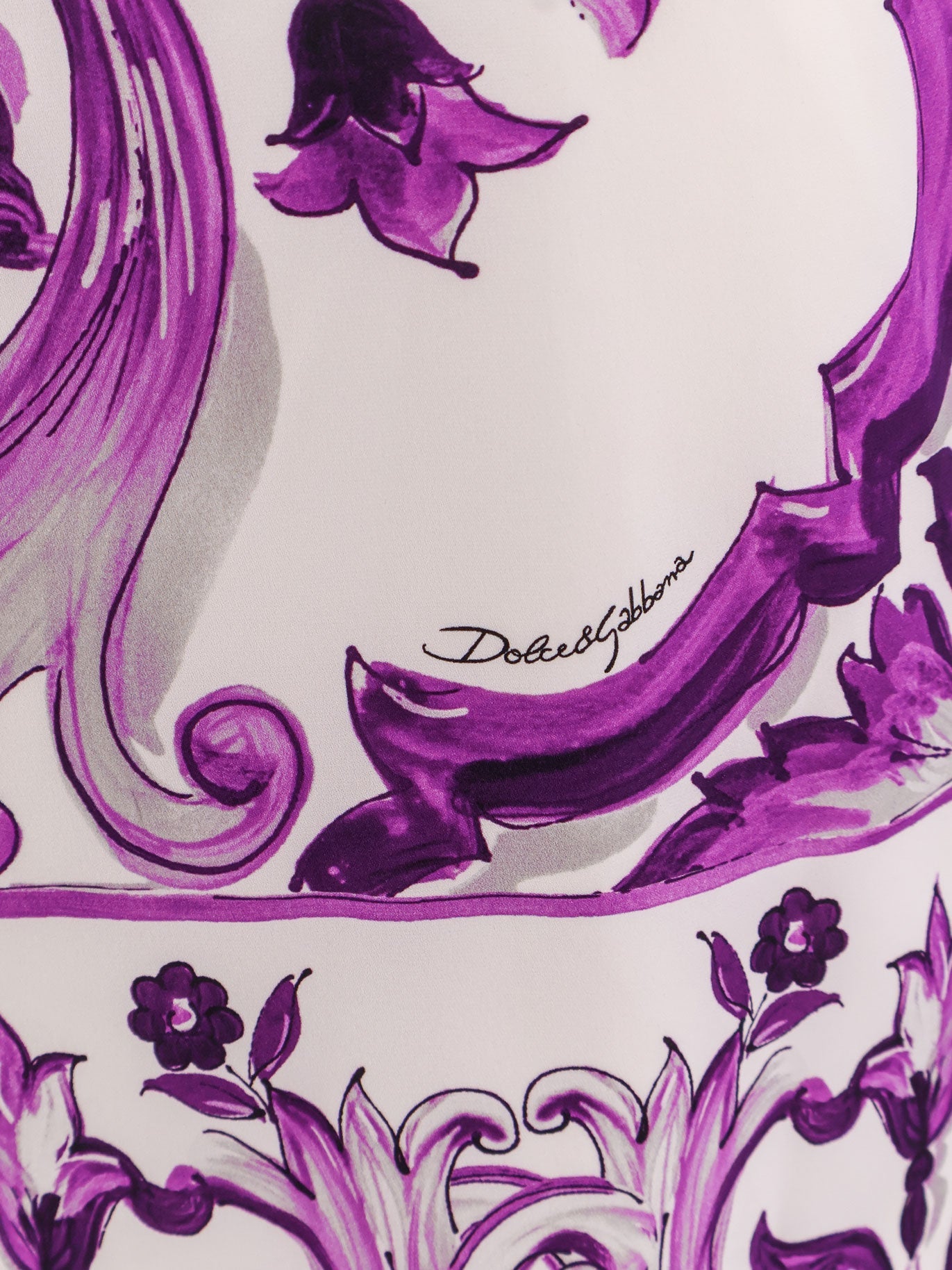 dolce-&-gabbana-silk-midi-pencil-dress-with-maiolica-print