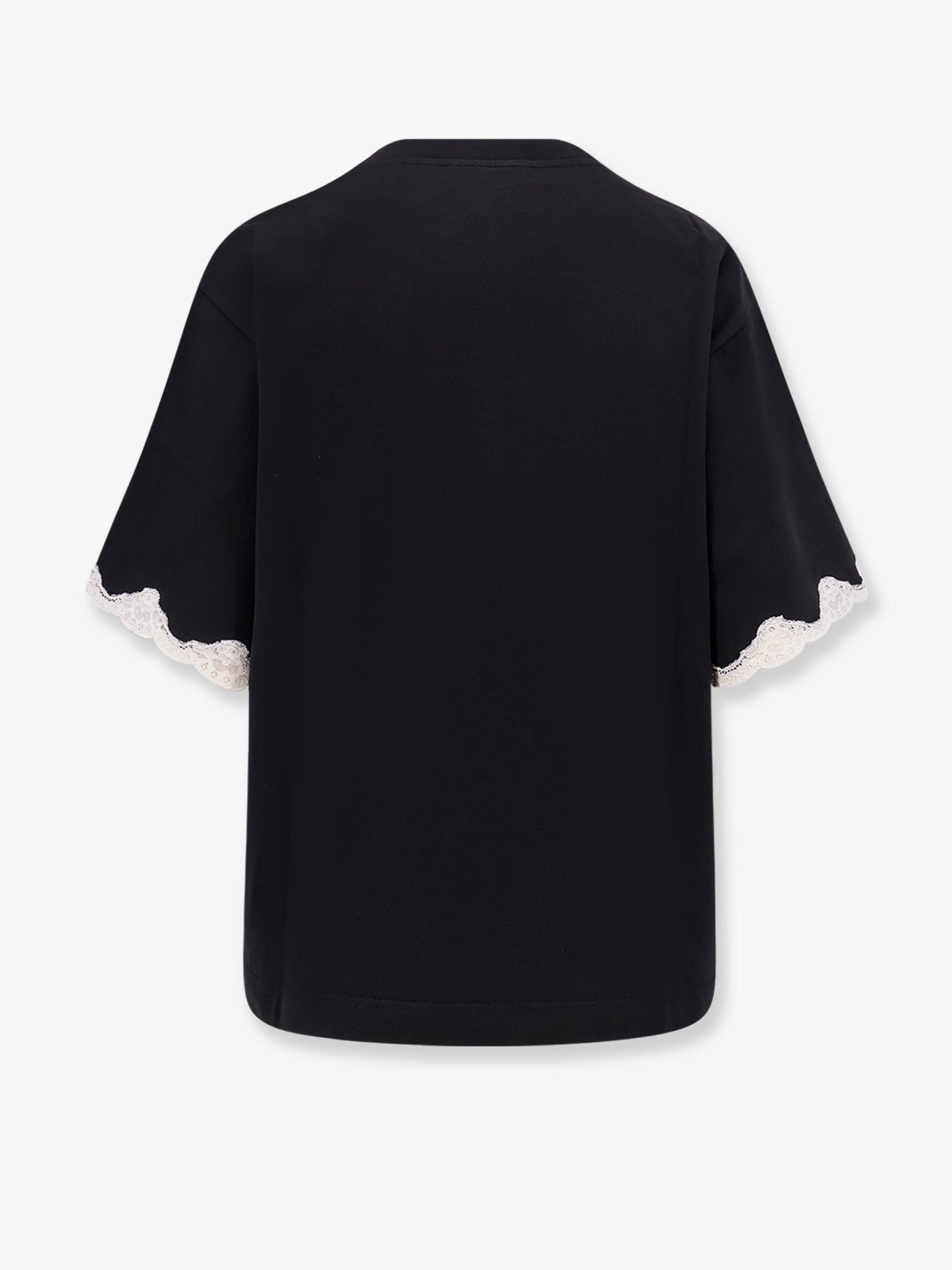 dolce-&-gabbana-cotton-t-shirt-with-lace-details