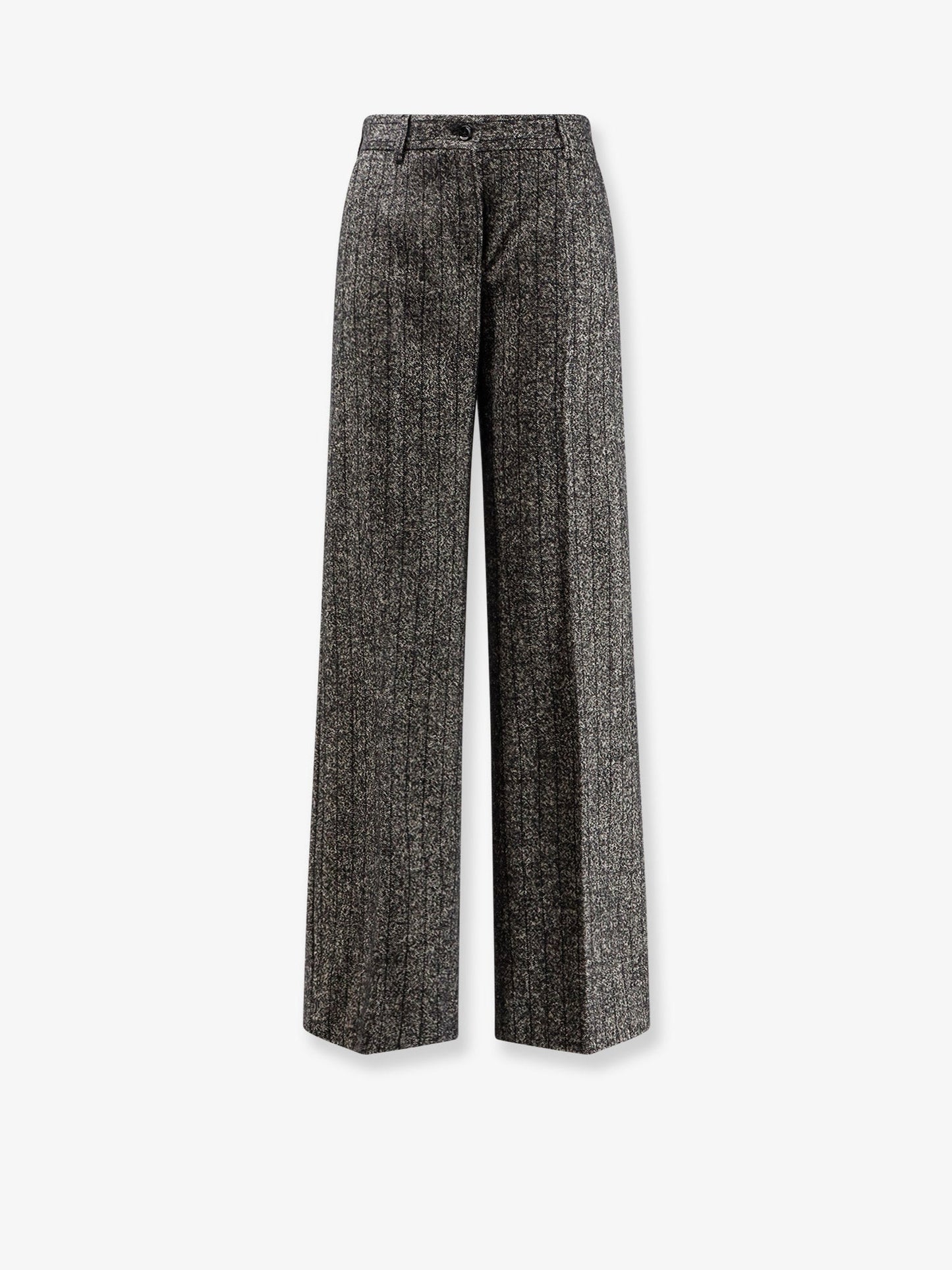 stone-island-certified-virgin-wool-sweater