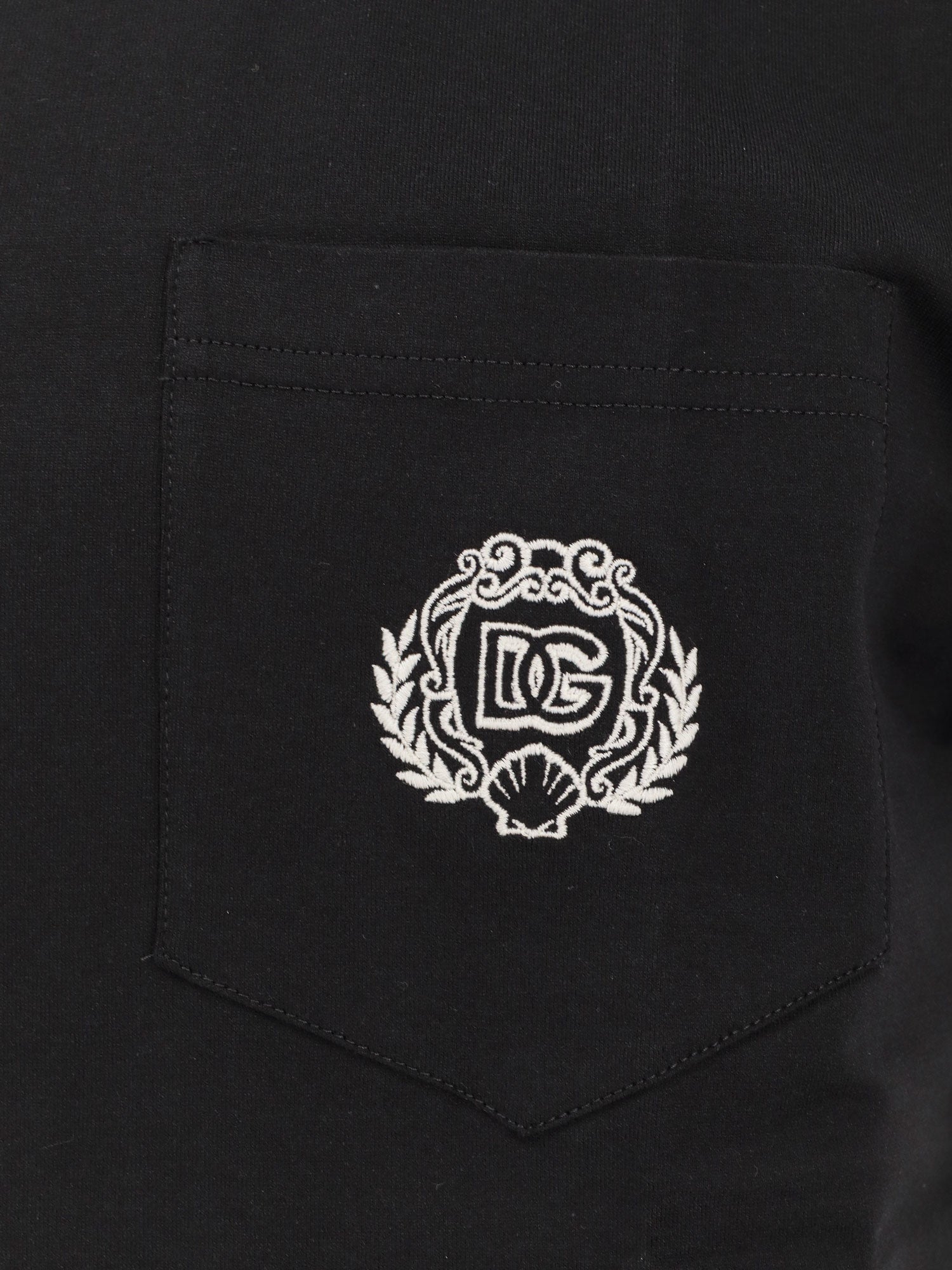dolce-&-gabbana-cotton-t-shirt