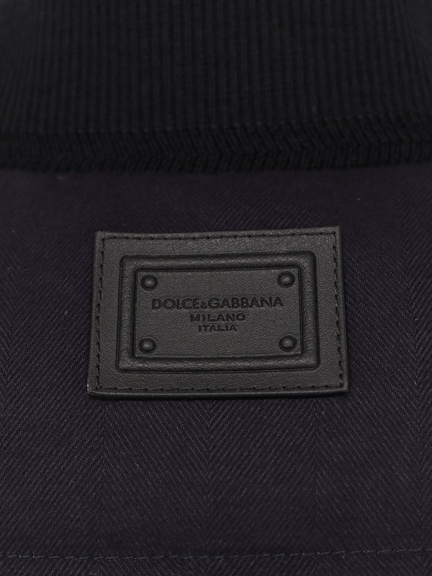 sleeveless-jacket-in-cotton-and-viscose-g9bspt-4