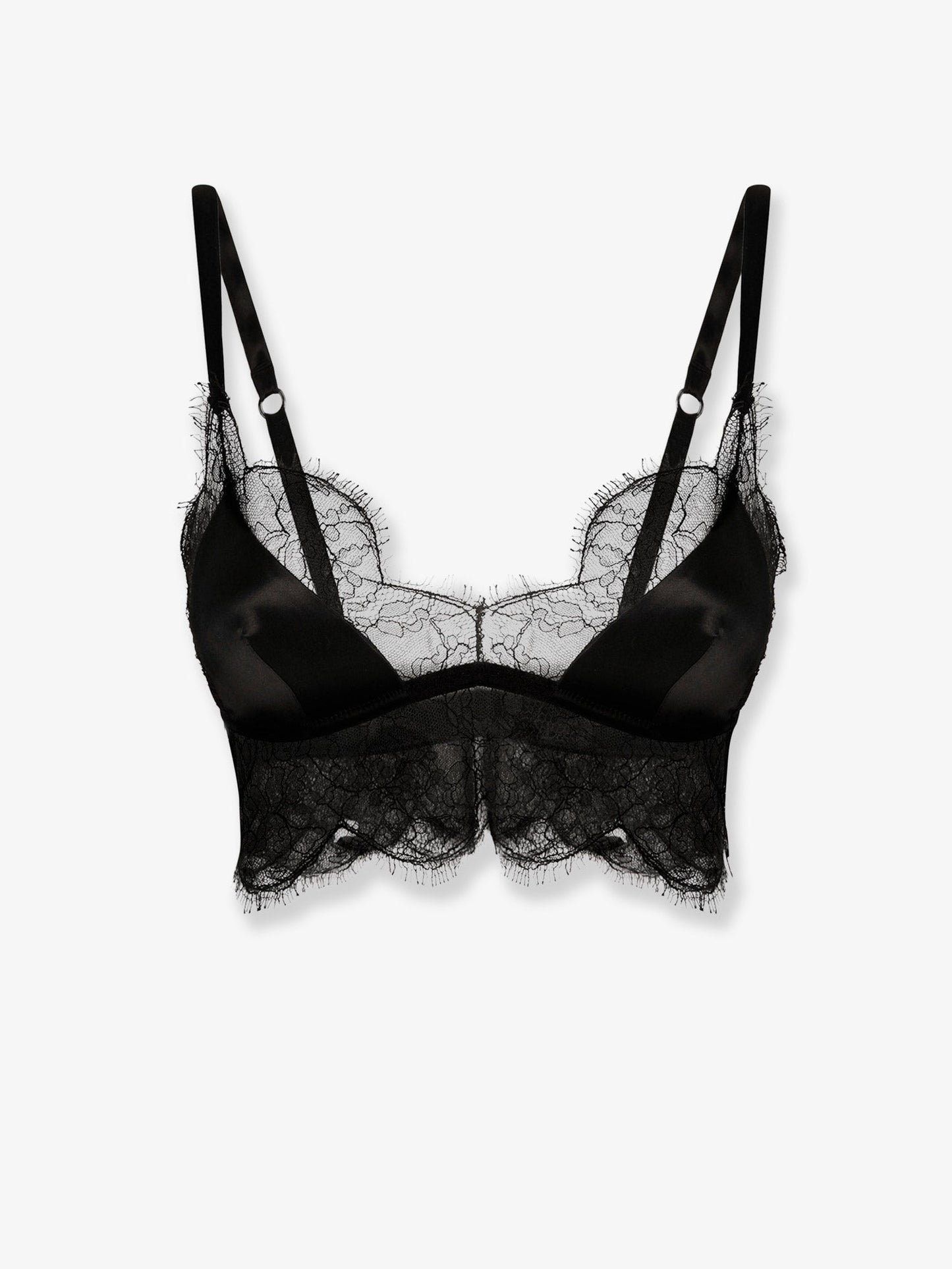 dolce-&-gabbana-silk-bra-with-lace-inserts